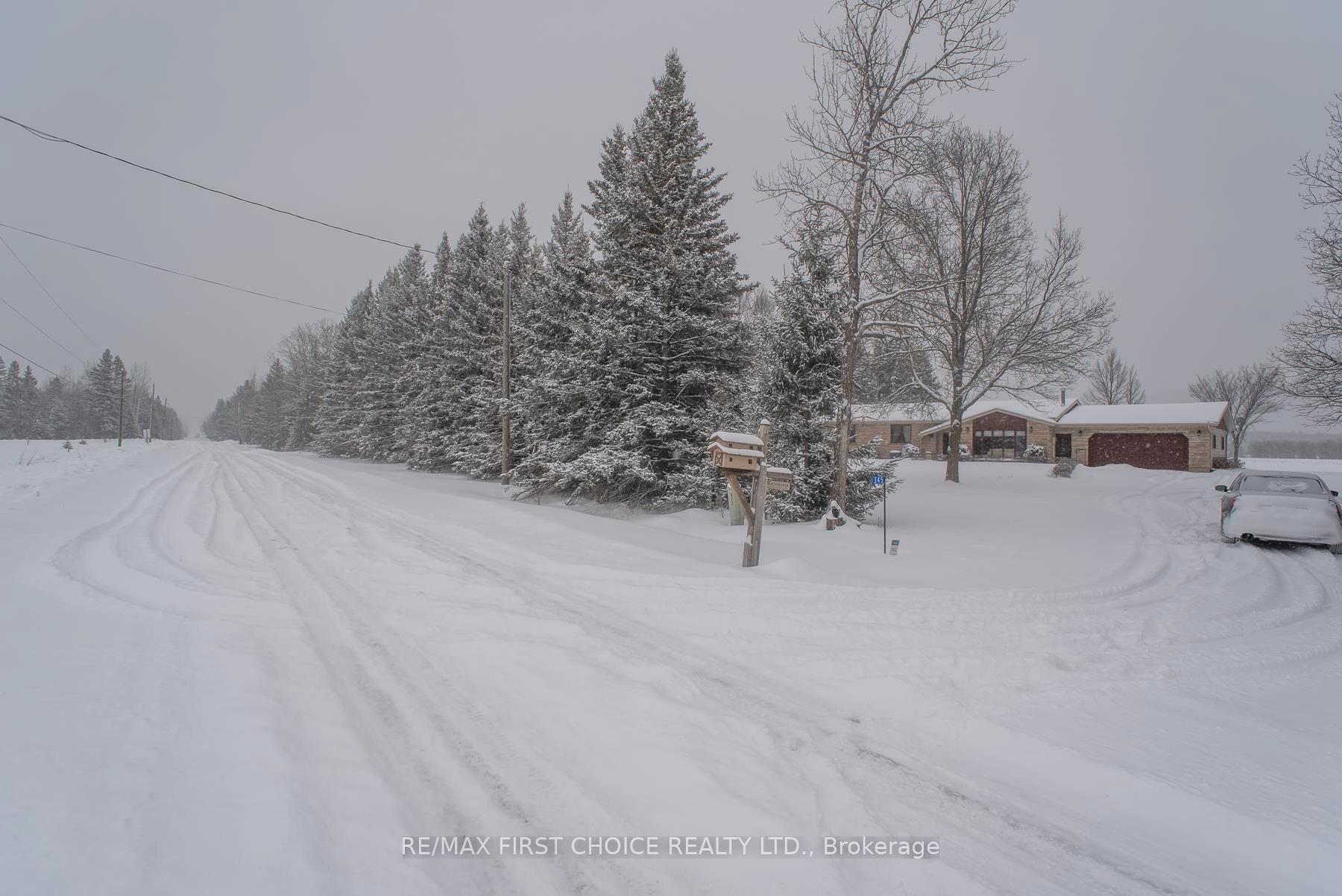Photo 46 of 345 Boundary Drive, Neebing, Blake — HOMEH