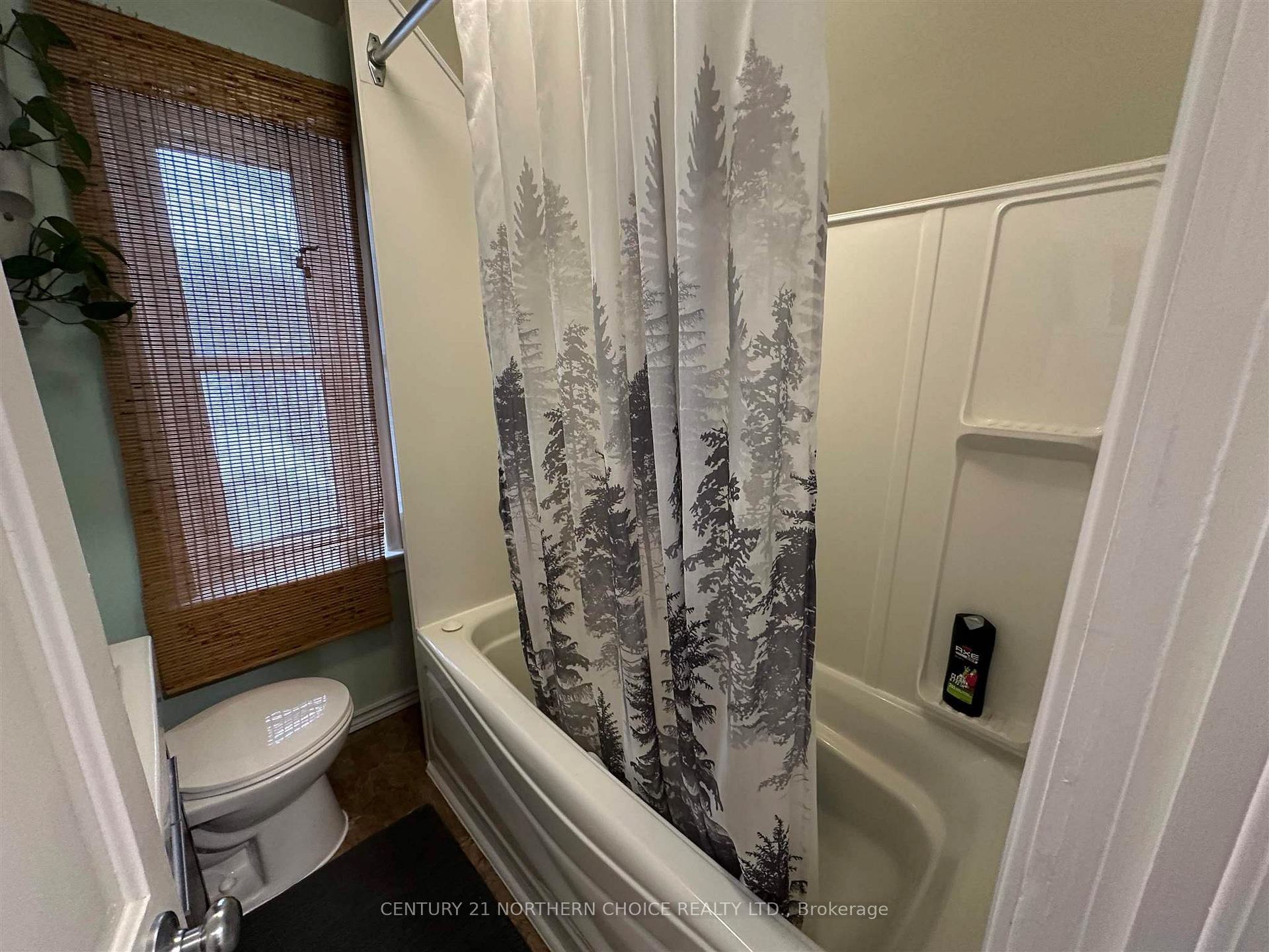 Photo 5 of 217 Fourth Street N, Kenora, North End — HOMEH