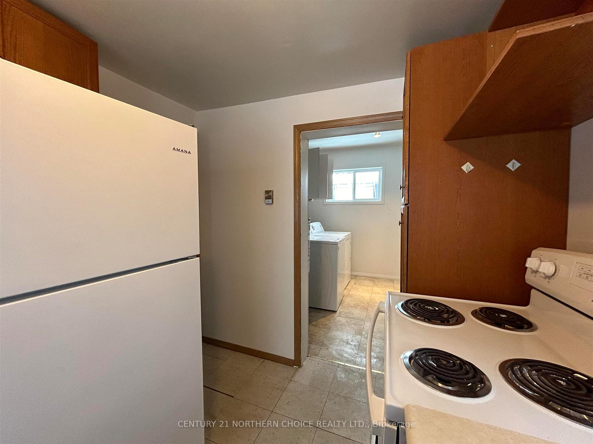 Photo 12 of 413 Crowe Avenue, Fort Frances — HOMEH