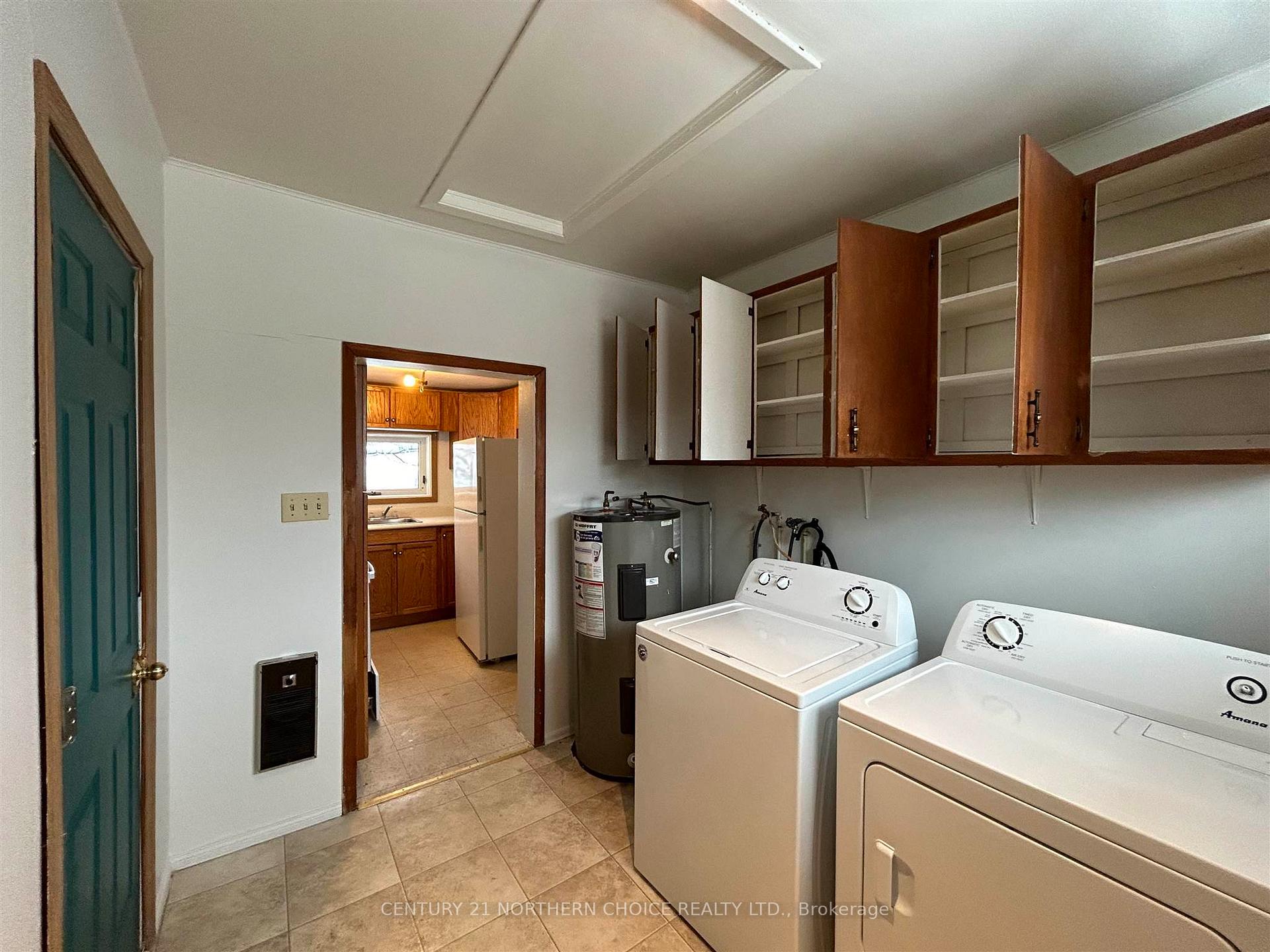 Photo 16 of 413 Crowe Avenue, Fort Frances — HOMEH