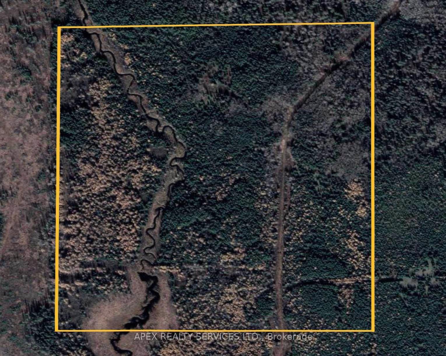 Photo 3 of 154.5 Acres Parcel 595, Timmins, TM - Outside East — HOMEH