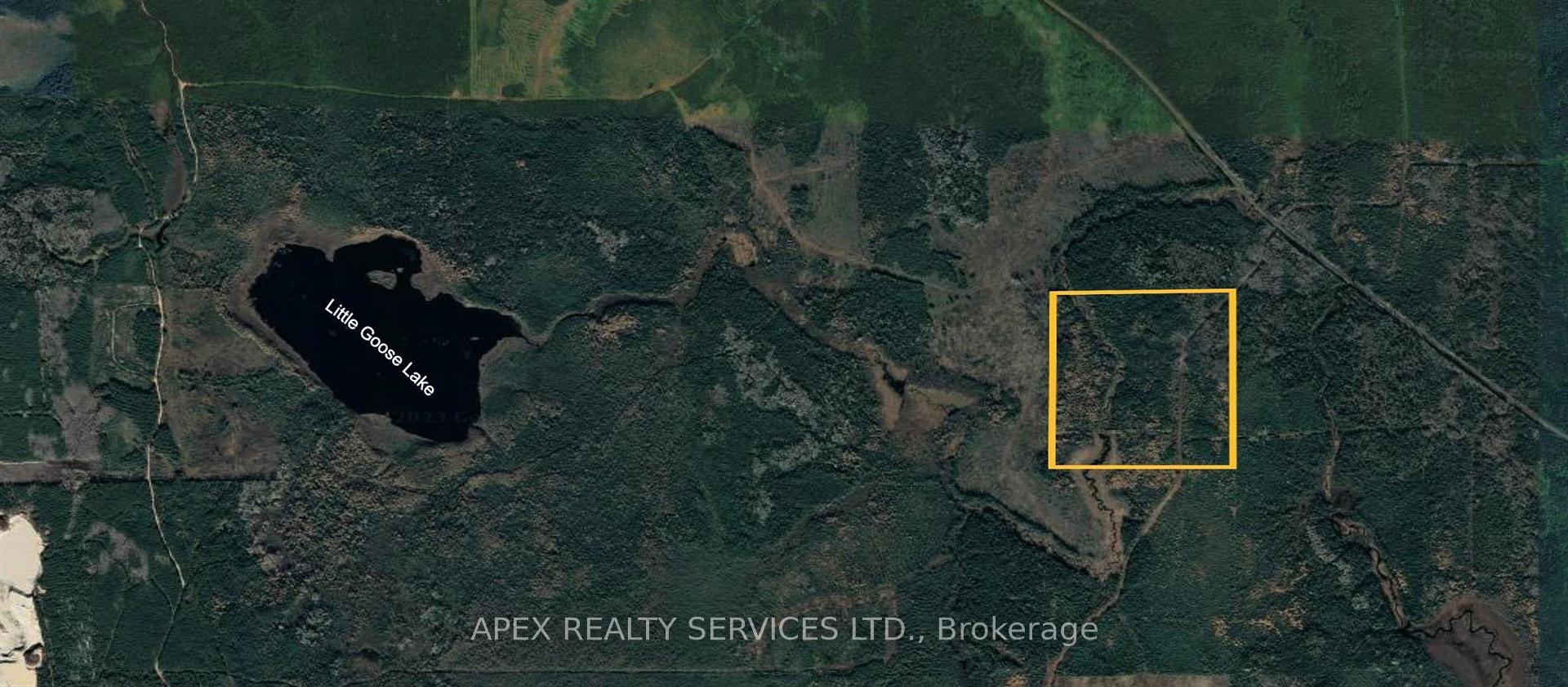 Photo 4 of 154.5 Acres Parcel 595, Timmins, TM - Outside East — HOMEH