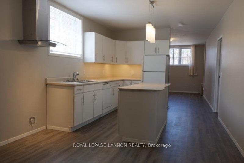 Photo 5 of 511 First Street, Greenstone — HOMEH