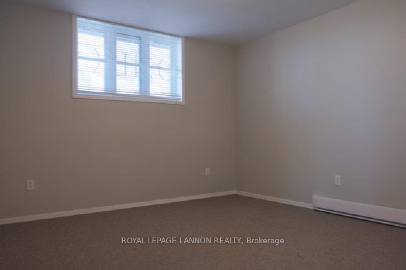 Photo 6 of 511 First Street, Greenstone — HOMEH