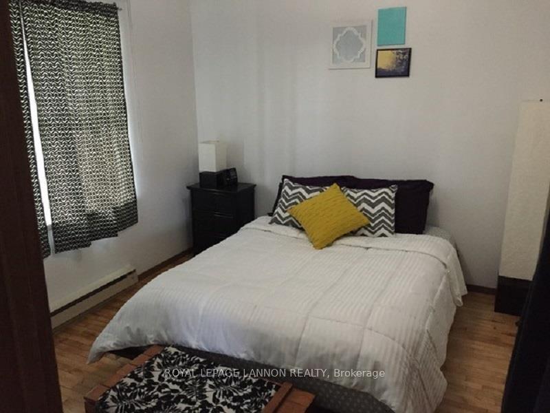 Photo 10 of 511 First Street, Greenstone — HOMEH