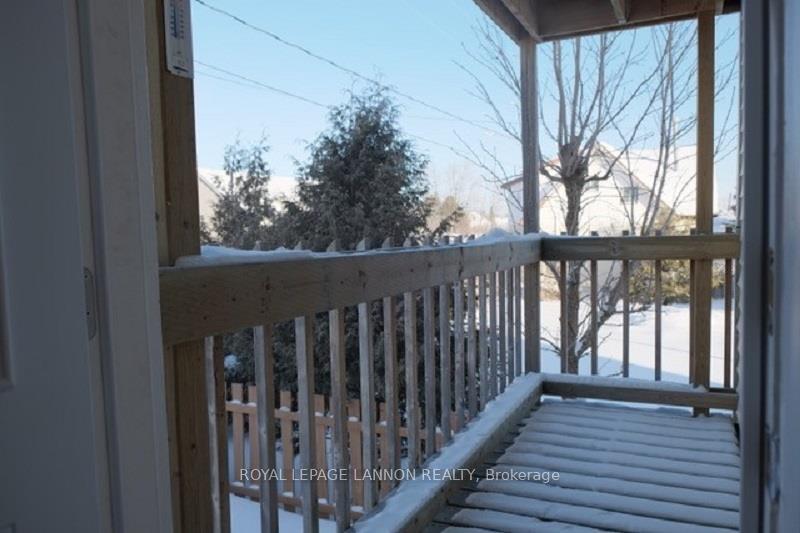 Photo 15 of 511 First Street, Greenstone — HOMEH