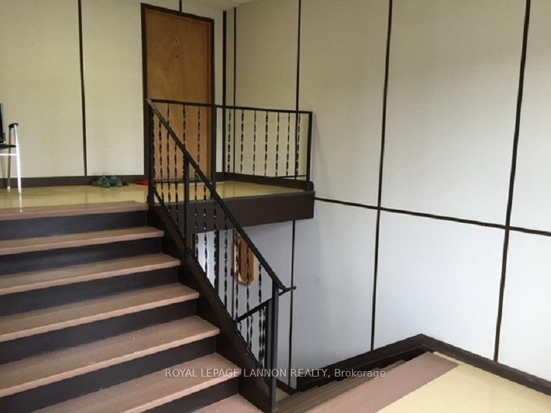Photo 16 of 511 First Street, Greenstone — HOMEH