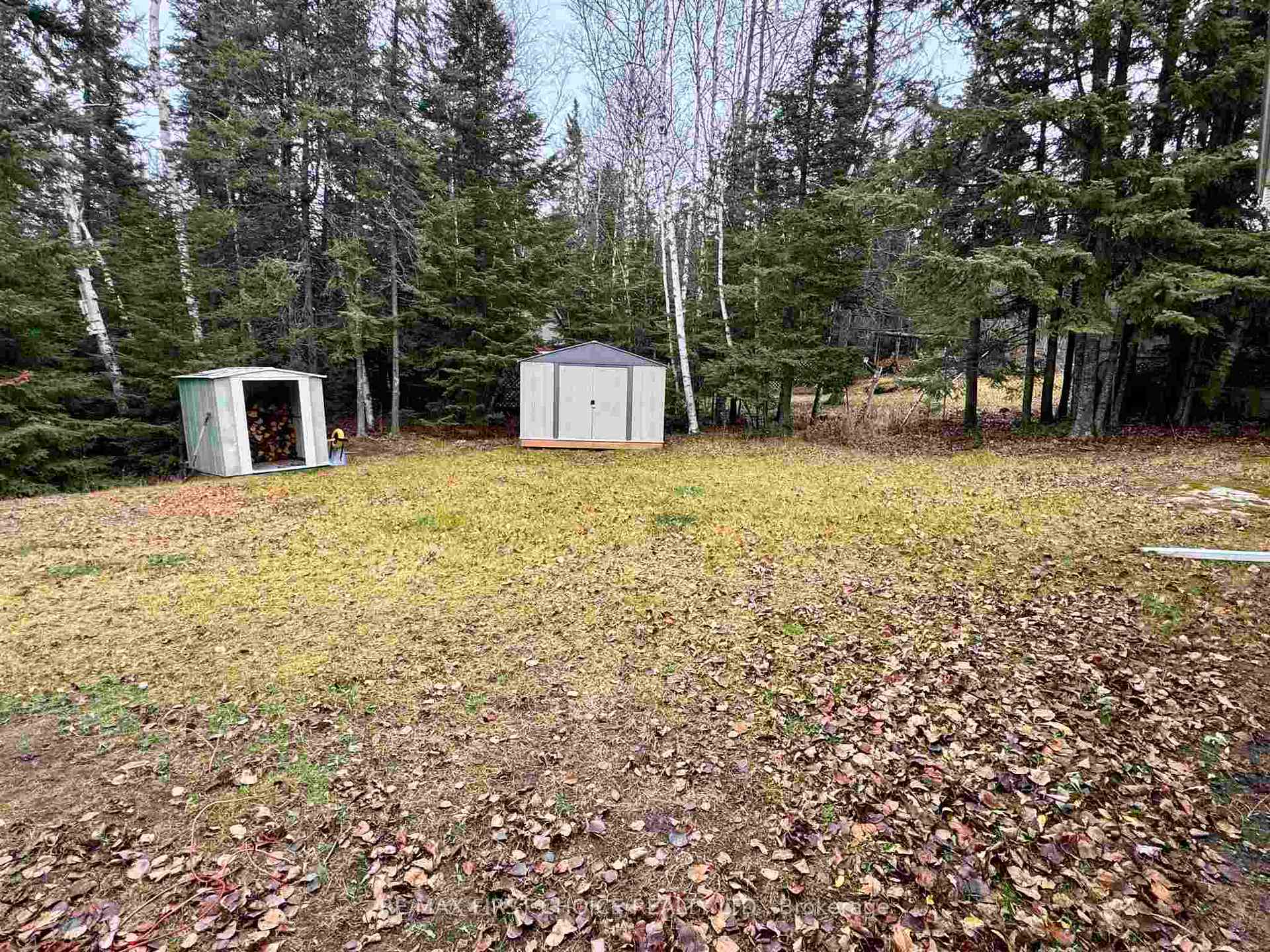 Photo 7 of 1 Forestry Road, Red Lake — HOMEH