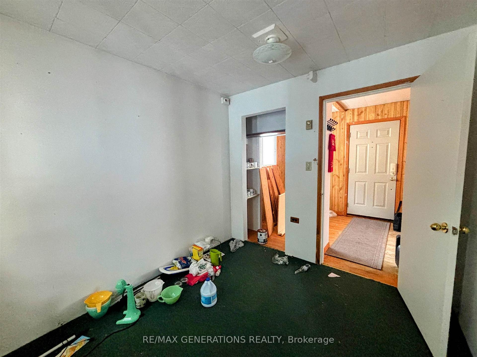 Photo 14 of 26 Neebig Avenue, Manitouwadge — HOMEH