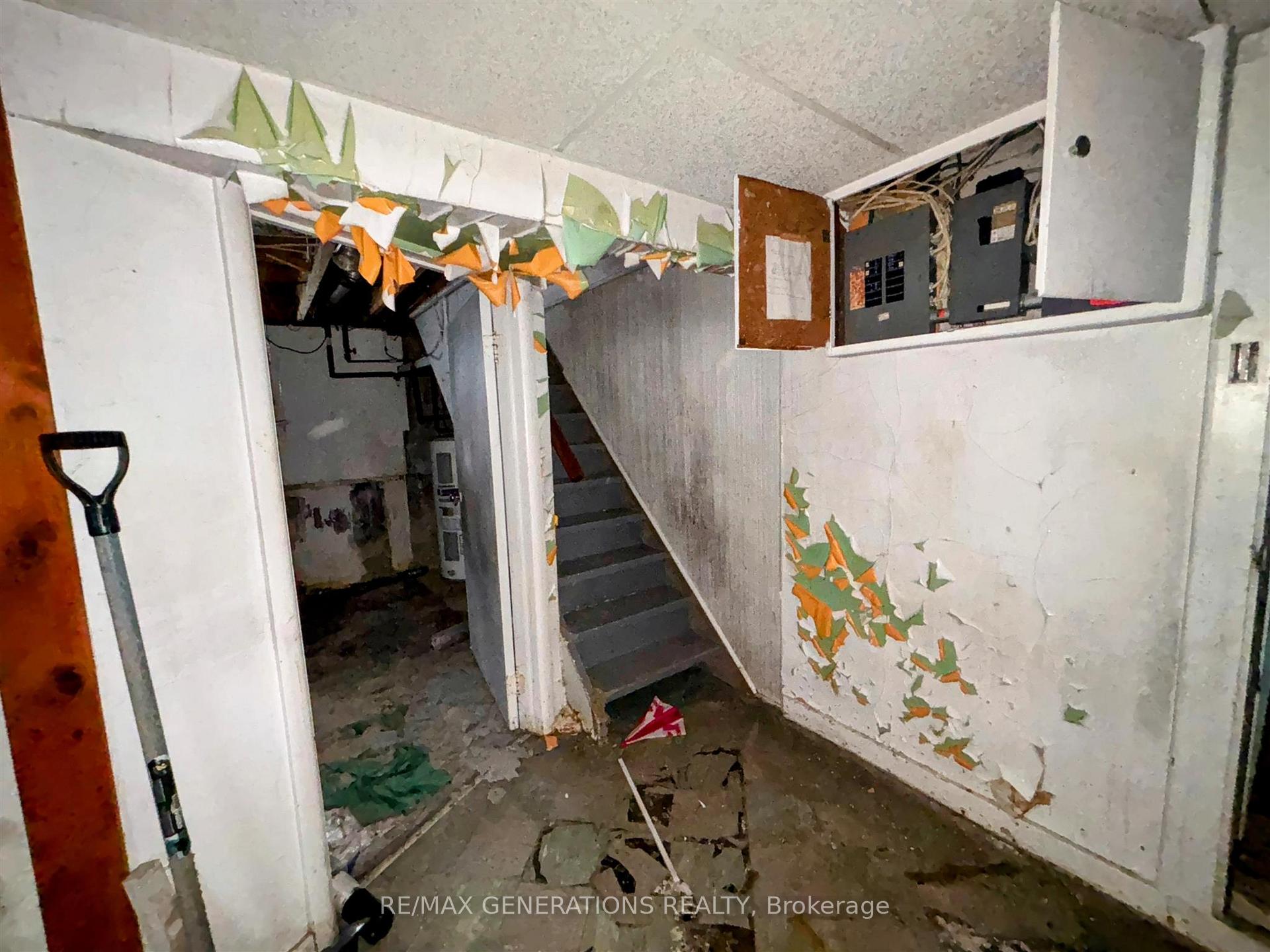 Photo 20 of 26 Neebig Avenue, Manitouwadge — HOMEH