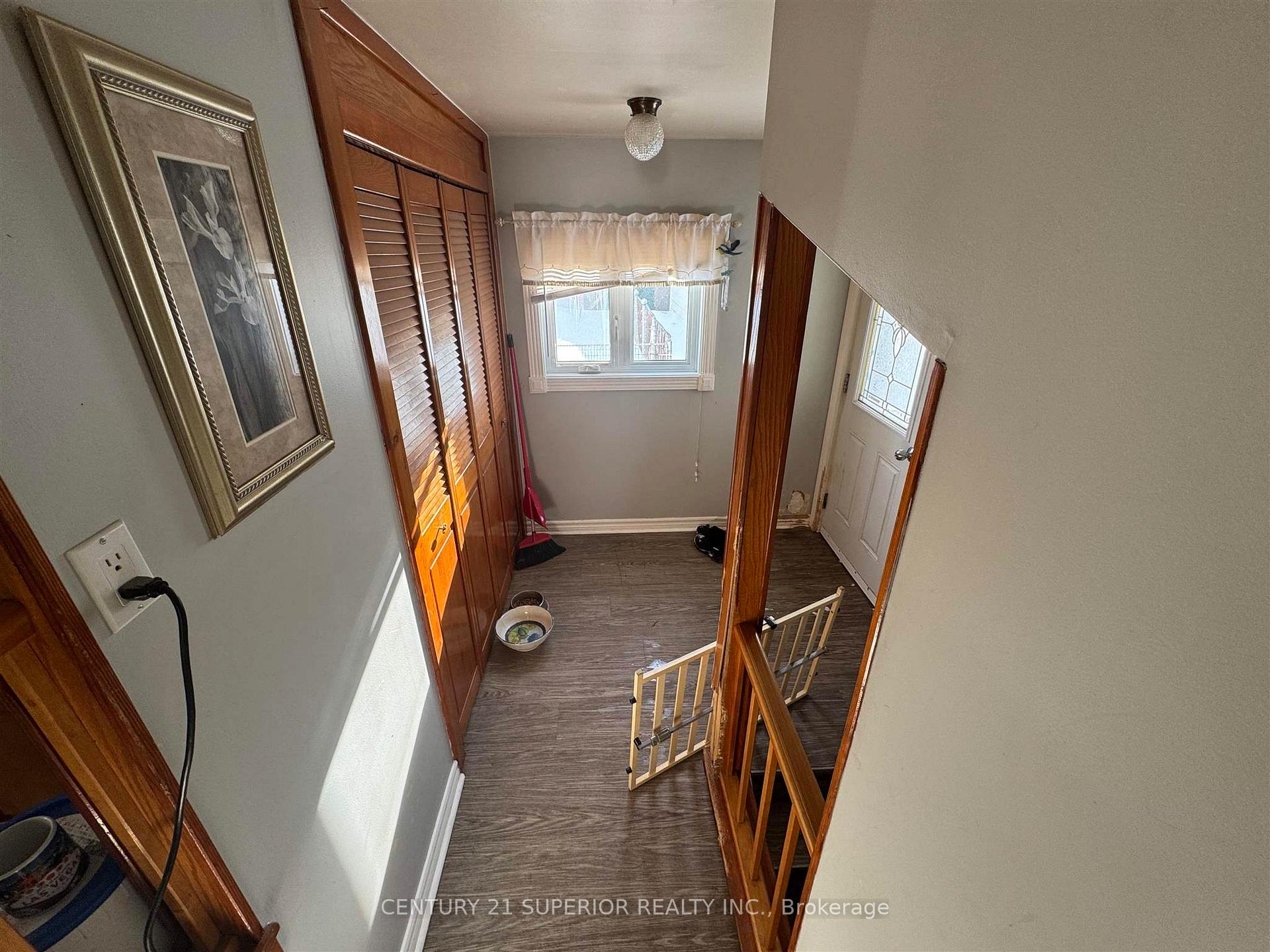 Photo 4 of 26 Ohsweken Road, Manitouwadge — HOMEH