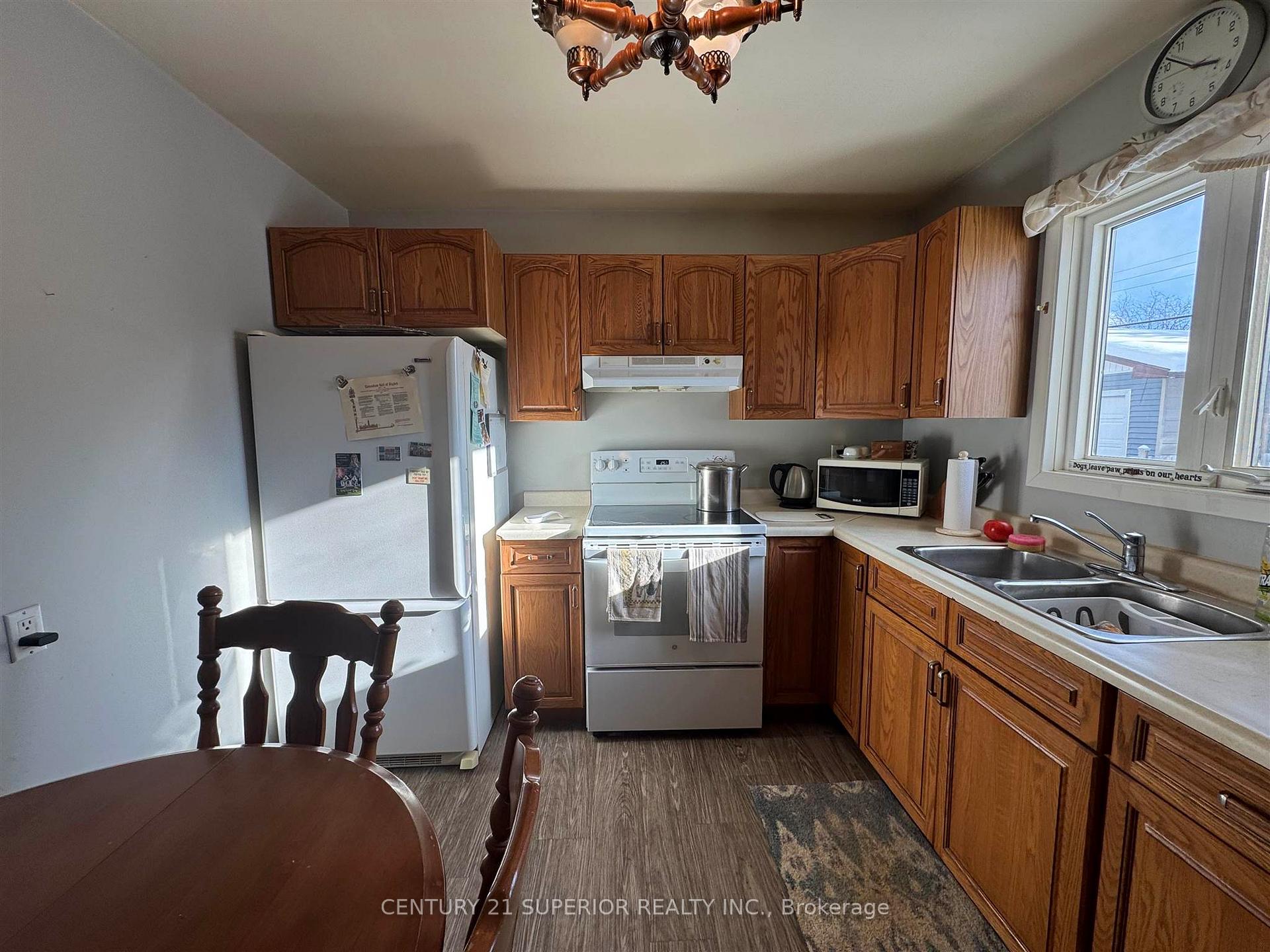 Photo 5 of 26 Ohsweken Road, Manitouwadge — HOMEH