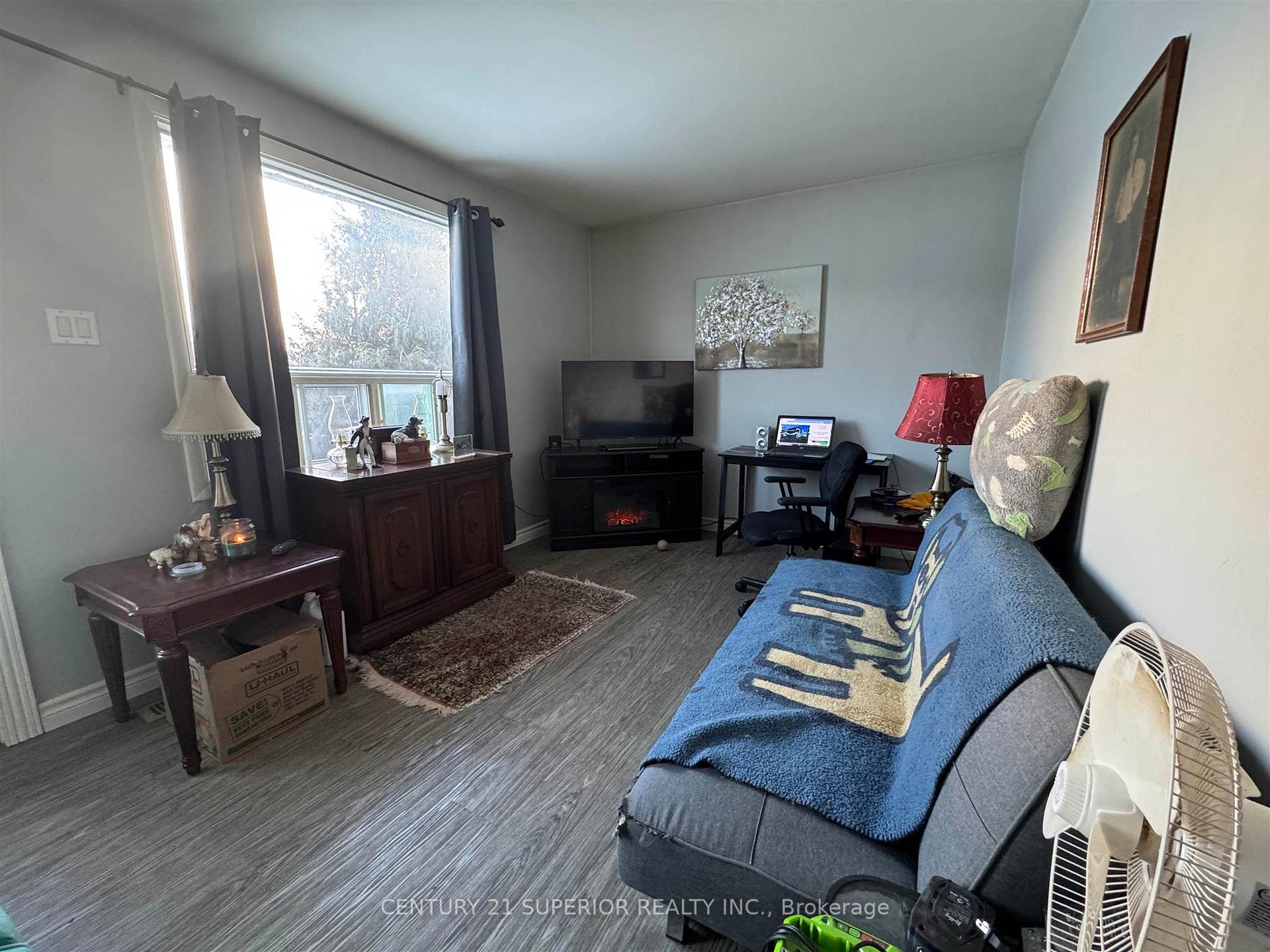 Photo 12 of 26 Ohsweken Road, Manitouwadge — HOMEH