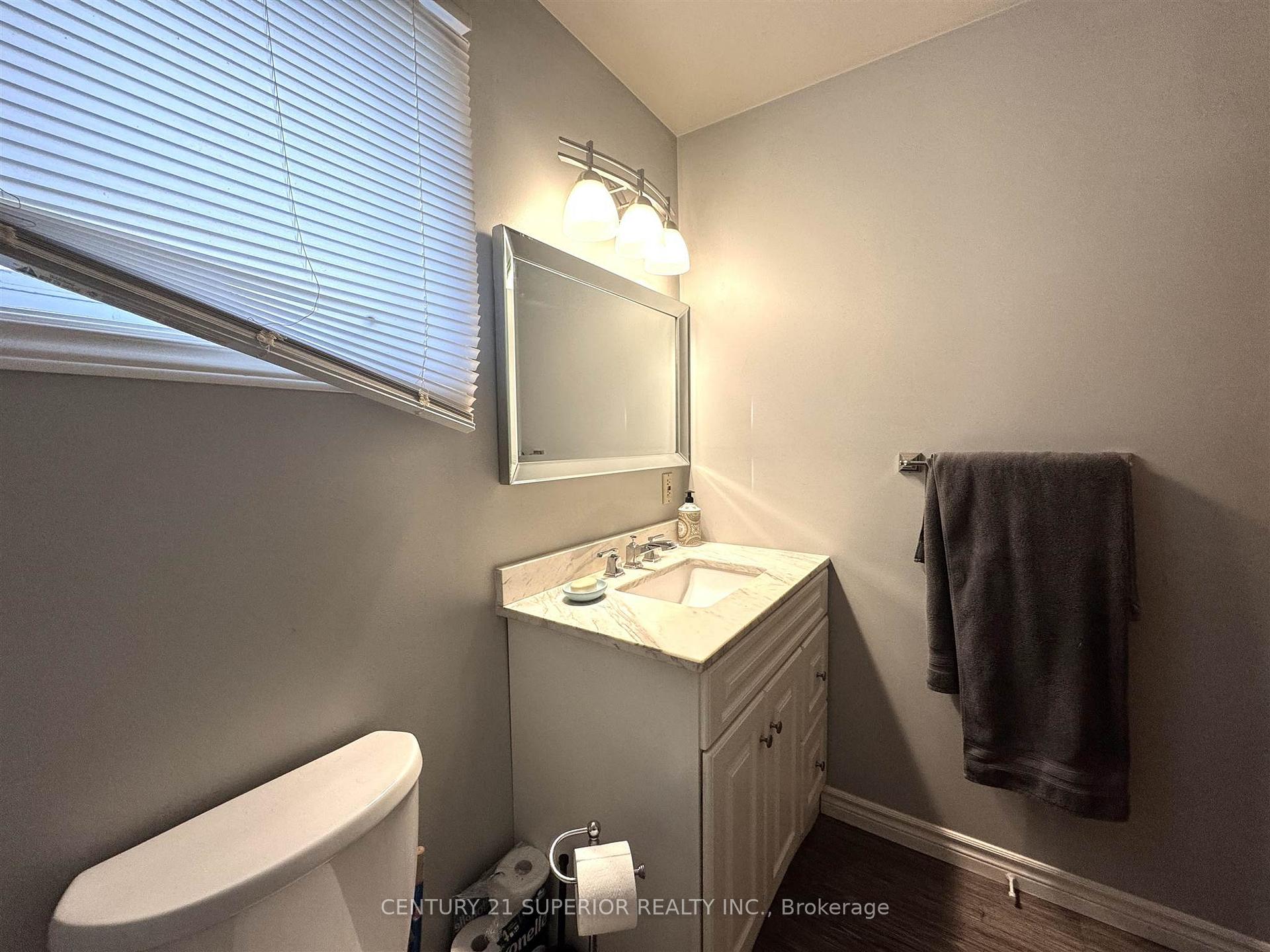 Photo 14 of 26 Ohsweken Road, Manitouwadge — HOMEH