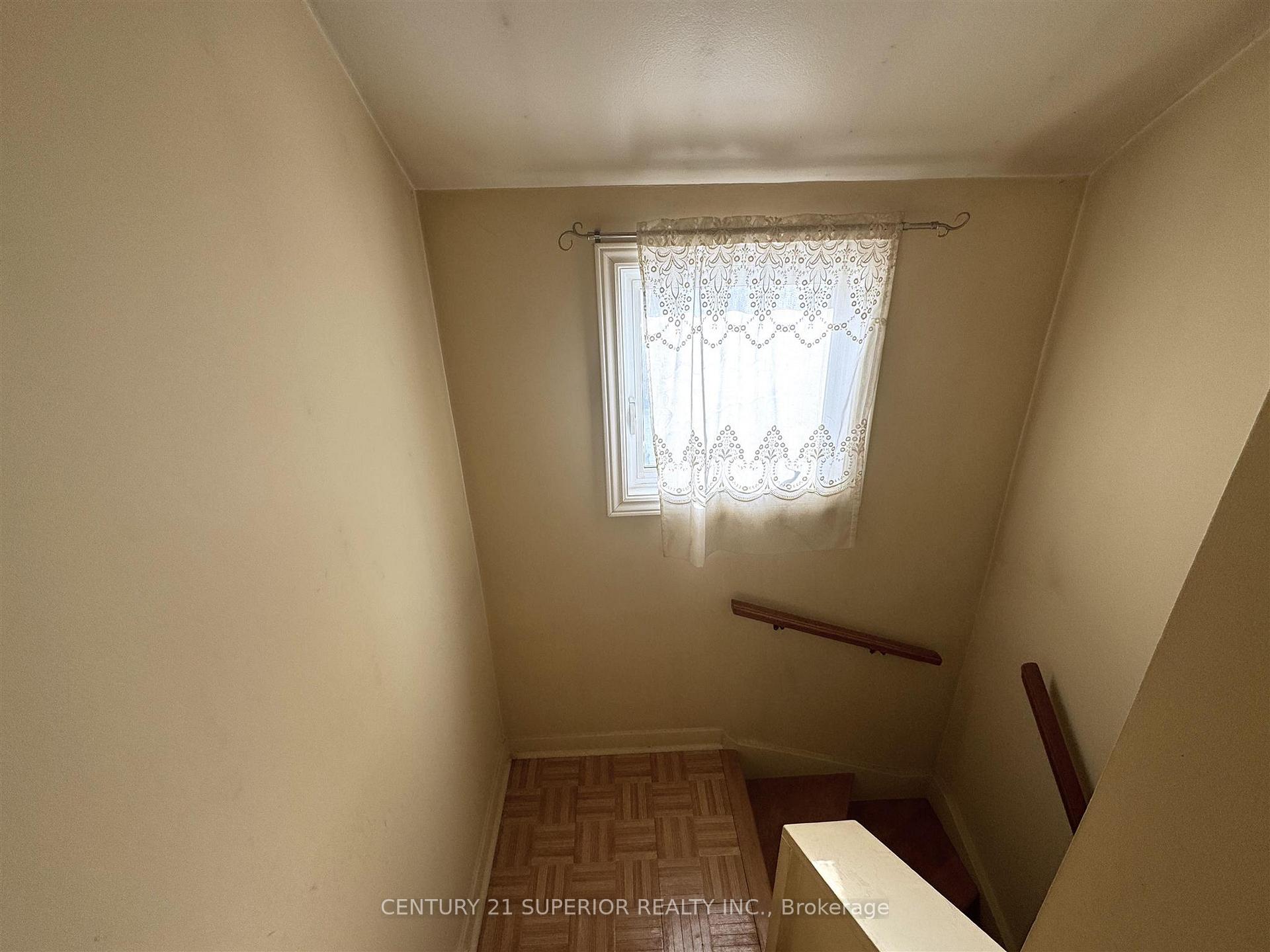 Photo 15 of 26 Ohsweken Road, Manitouwadge — HOMEH