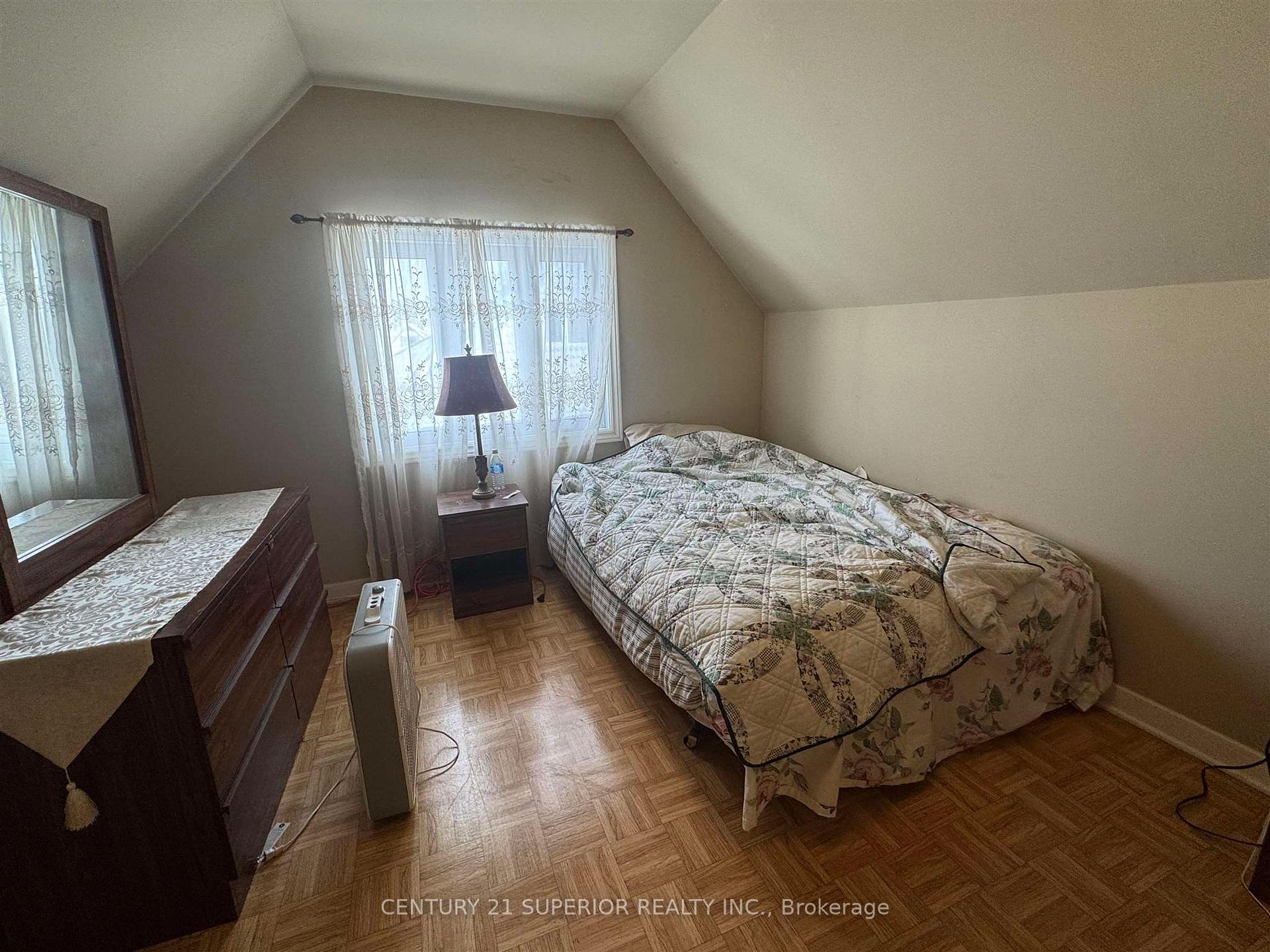 Photo 18 of 26 Ohsweken Road, Manitouwadge — HOMEH