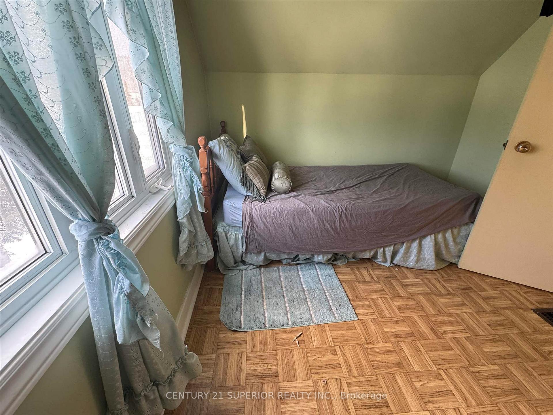 Photo 19 of 26 Ohsweken Road, Manitouwadge — HOMEH