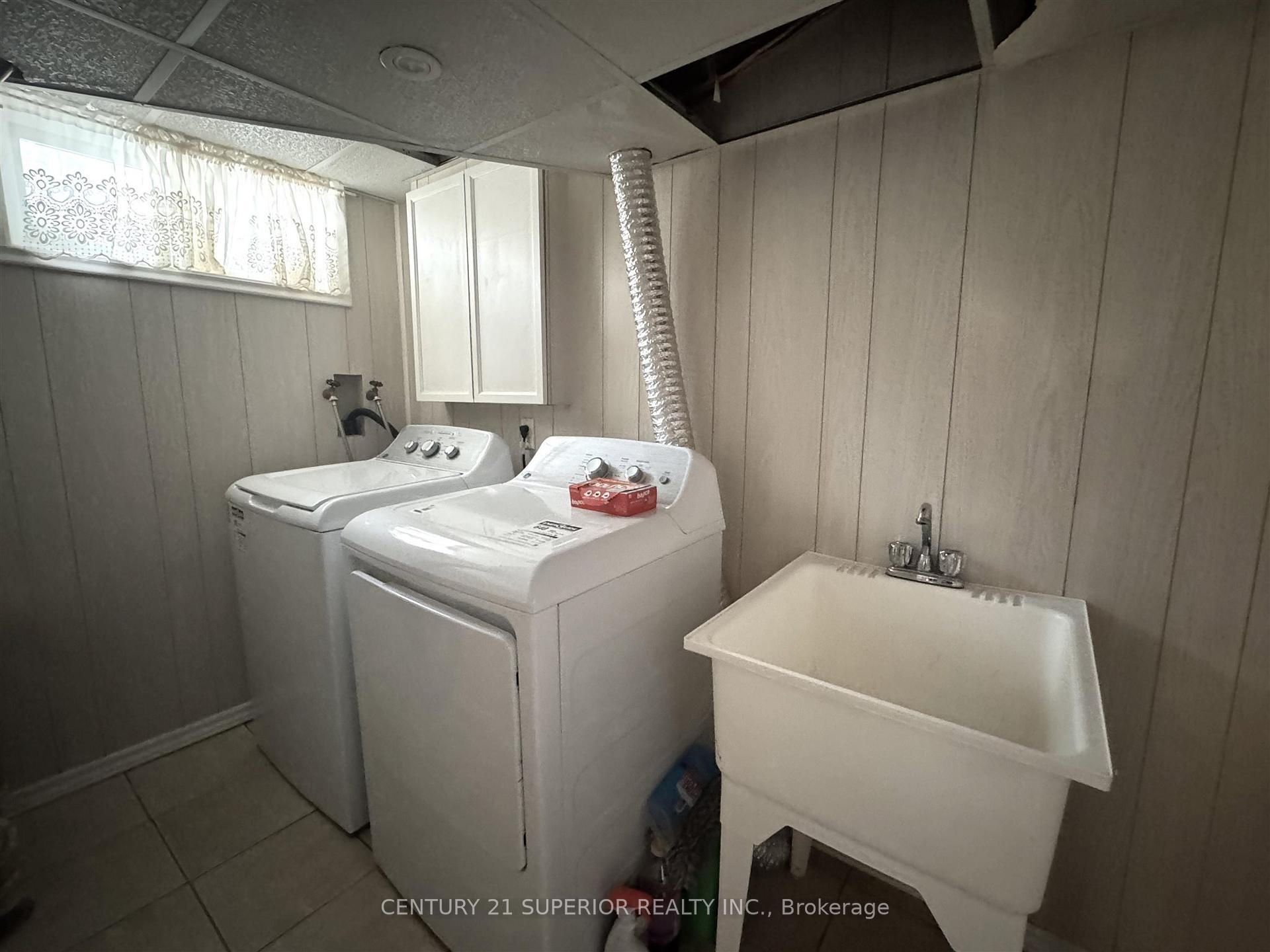 Photo 22 of 26 Ohsweken Road, Manitouwadge — HOMEH