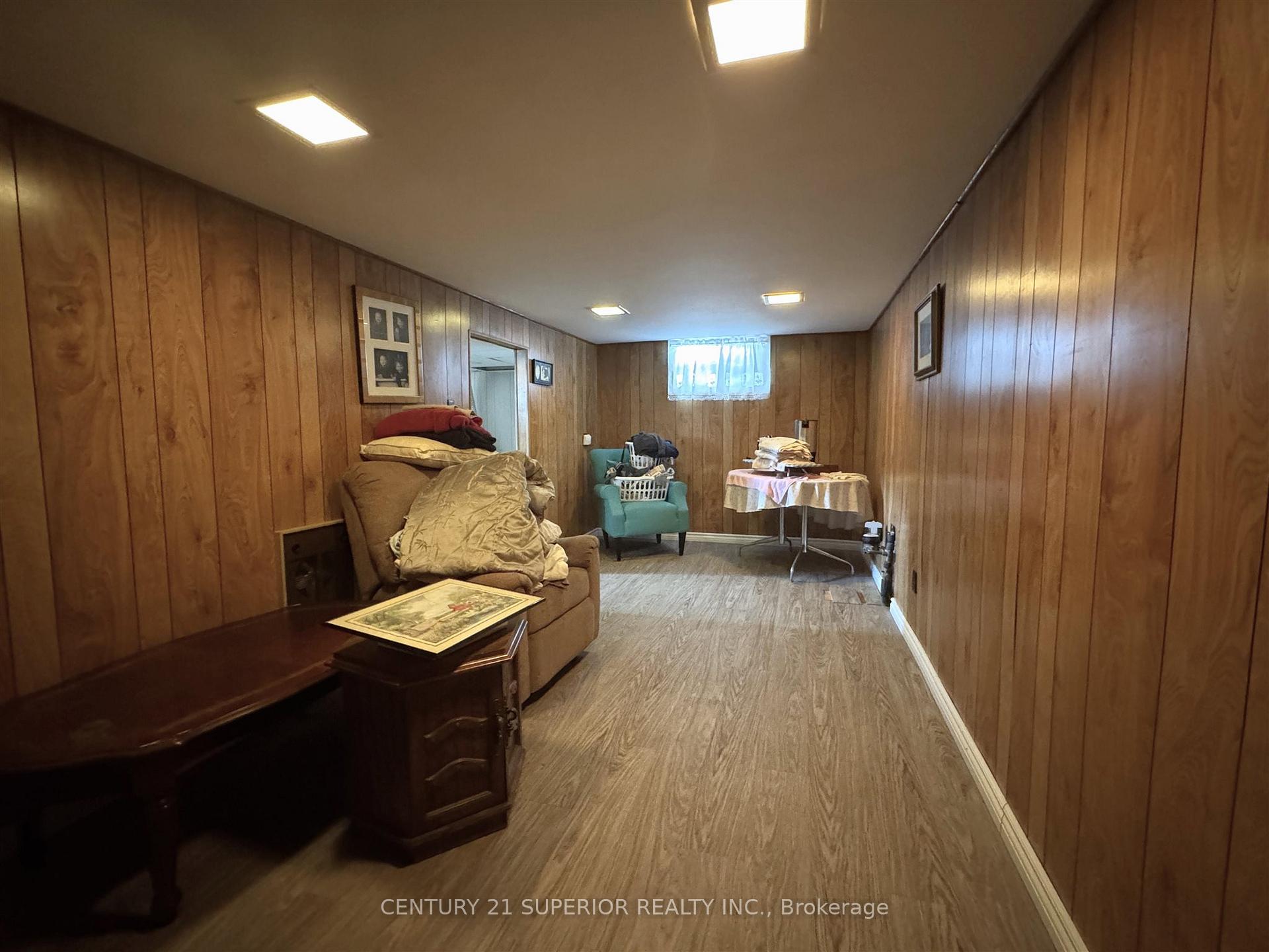Photo 23 of 26 Ohsweken Road, Manitouwadge — HOMEH