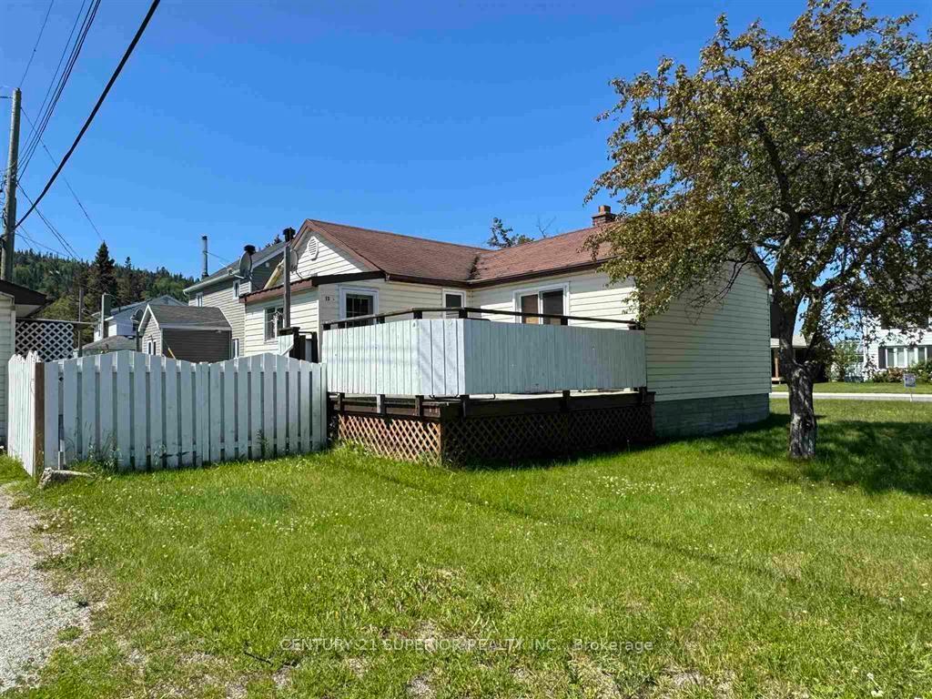 Photo 6 of 13 Drake Street, Marathon — HOMEH