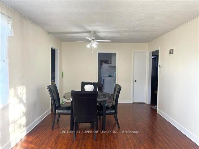 Photo 13 of 13 Drake Street, Marathon — HOMEH