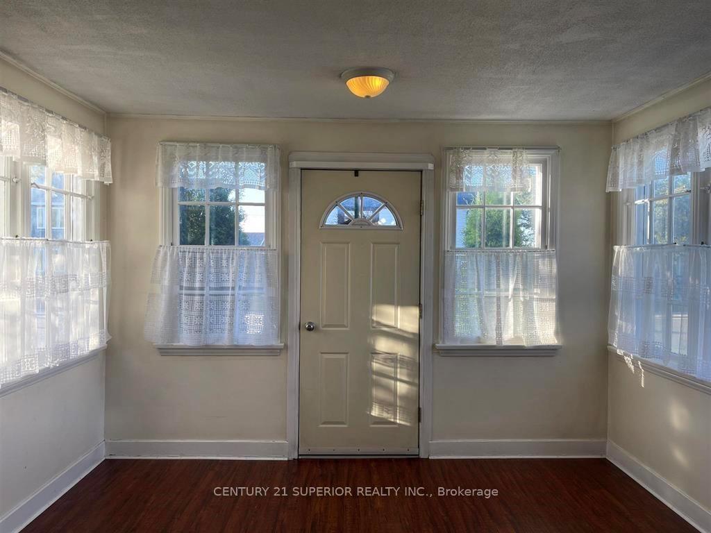 Photo 14 of 13 Drake Street, Marathon — HOMEH
