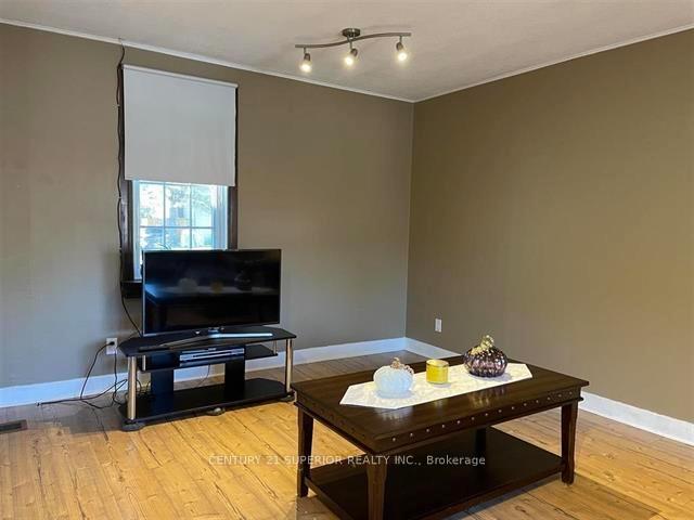 Photo 17 of 13 Drake Street, Marathon — HOMEH
