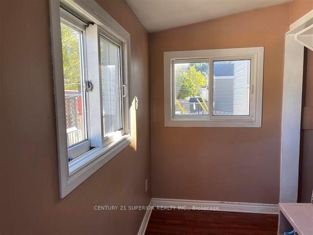 Photo 25 of 13 Drake Street, Marathon — HOMEH