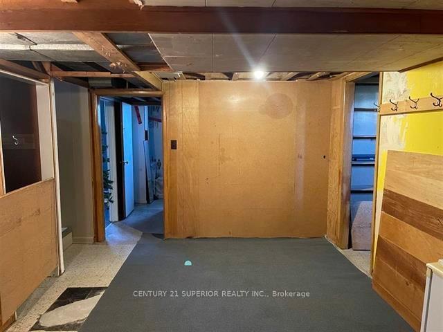 Photo 29 of 13 Drake Street, Marathon — HOMEH