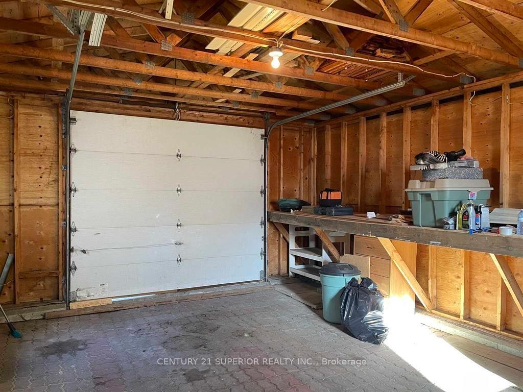 Photo 34 of 13 Drake Street, Marathon — HOMEH