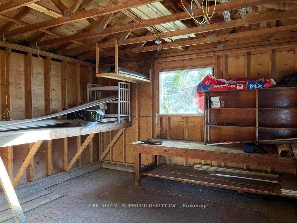 Photo 35 of 13 Drake Street, Marathon — HOMEH