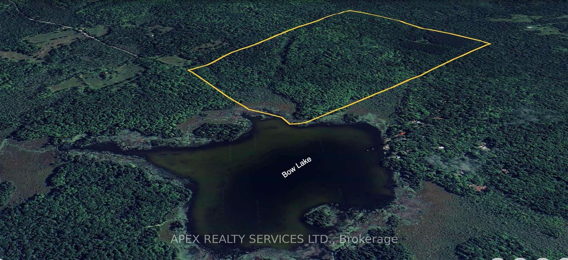 Photo 3 of 129 Acres, Lanark Highlands, Lanark Highlands (Lanark) Twp — HOMEH