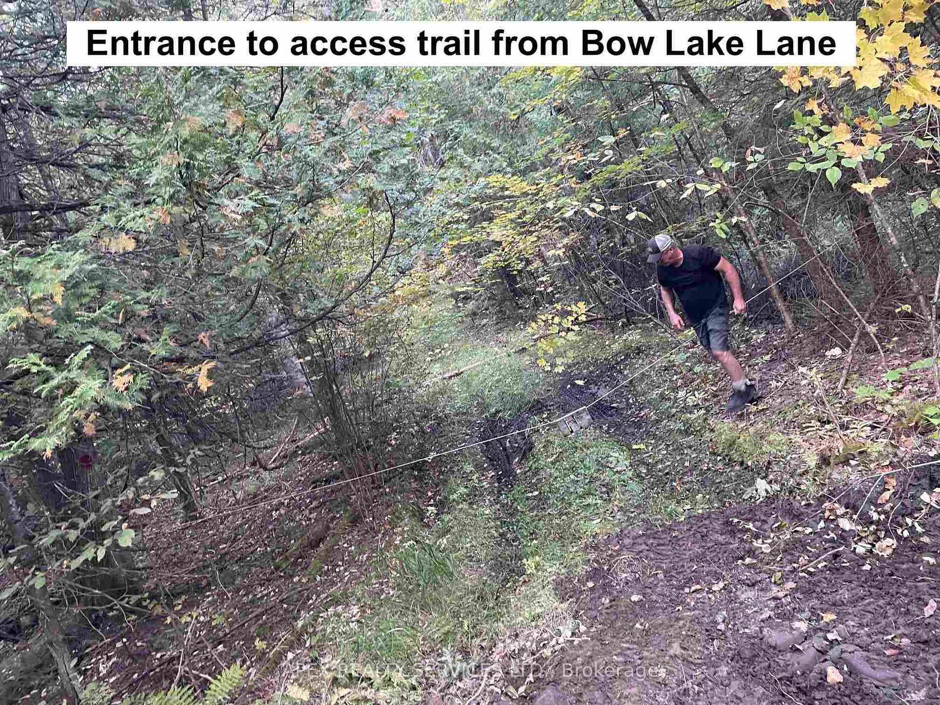 Photo 6 of 129 Acres, Lanark Highlands, Lanark Highlands (Lanark) Twp — HOMEH