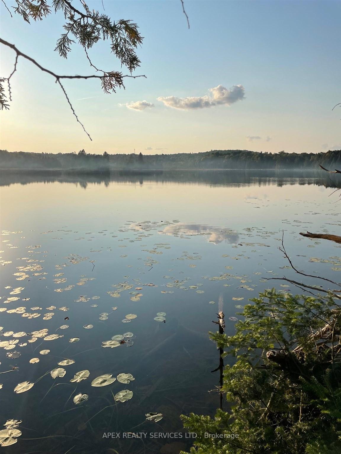Photo 9 of 129 Acres, Lanark Highlands, Lanark Highlands (Lanark) Twp — HOMEH