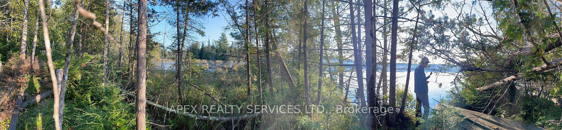 Photo 10 of 129 Acres, Lanark Highlands, Lanark Highlands (Lanark) Twp — HOMEH
