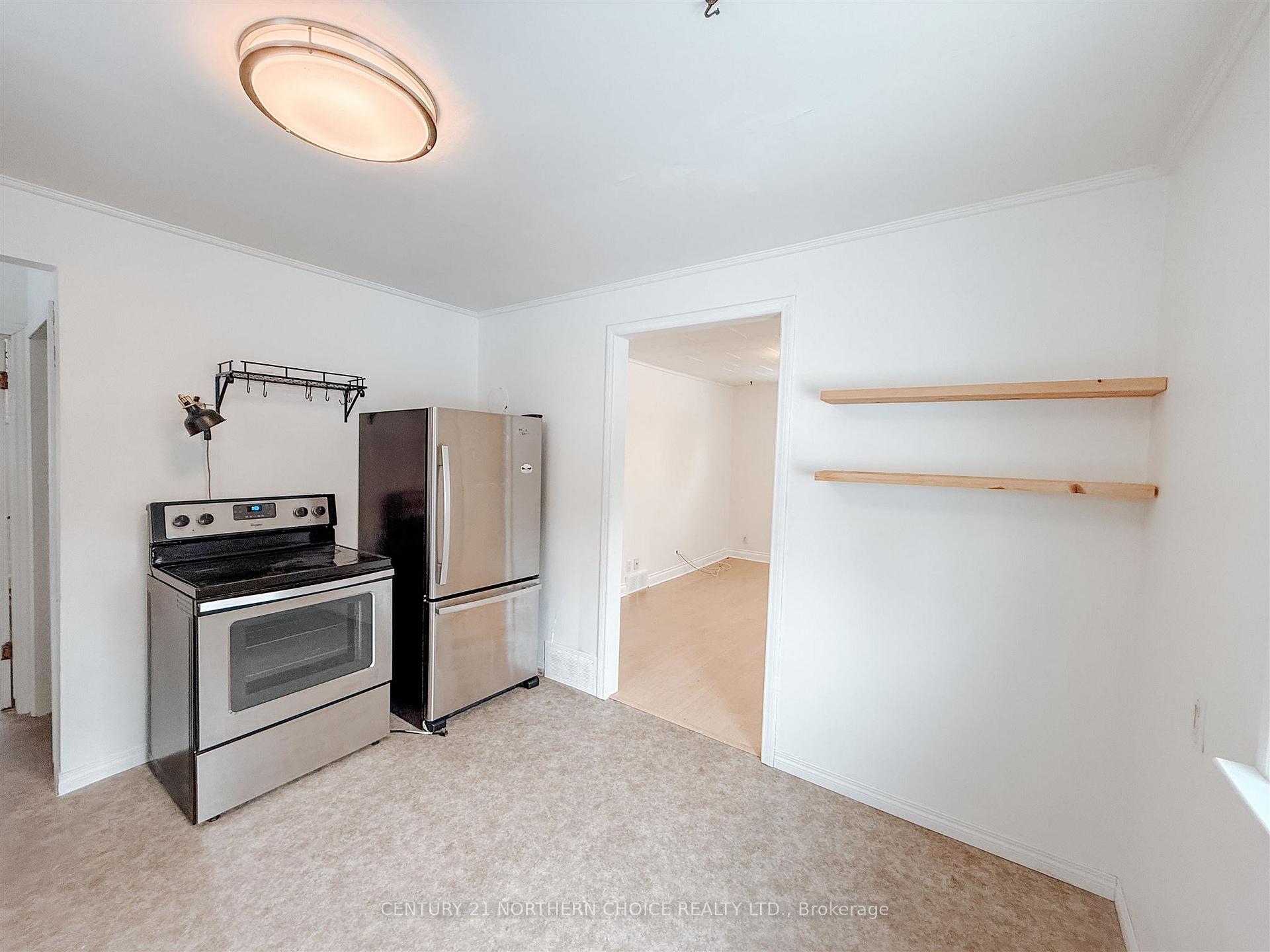 Photo 8 of 1326 River Drive, Kenora, Lakeside — HOMEH