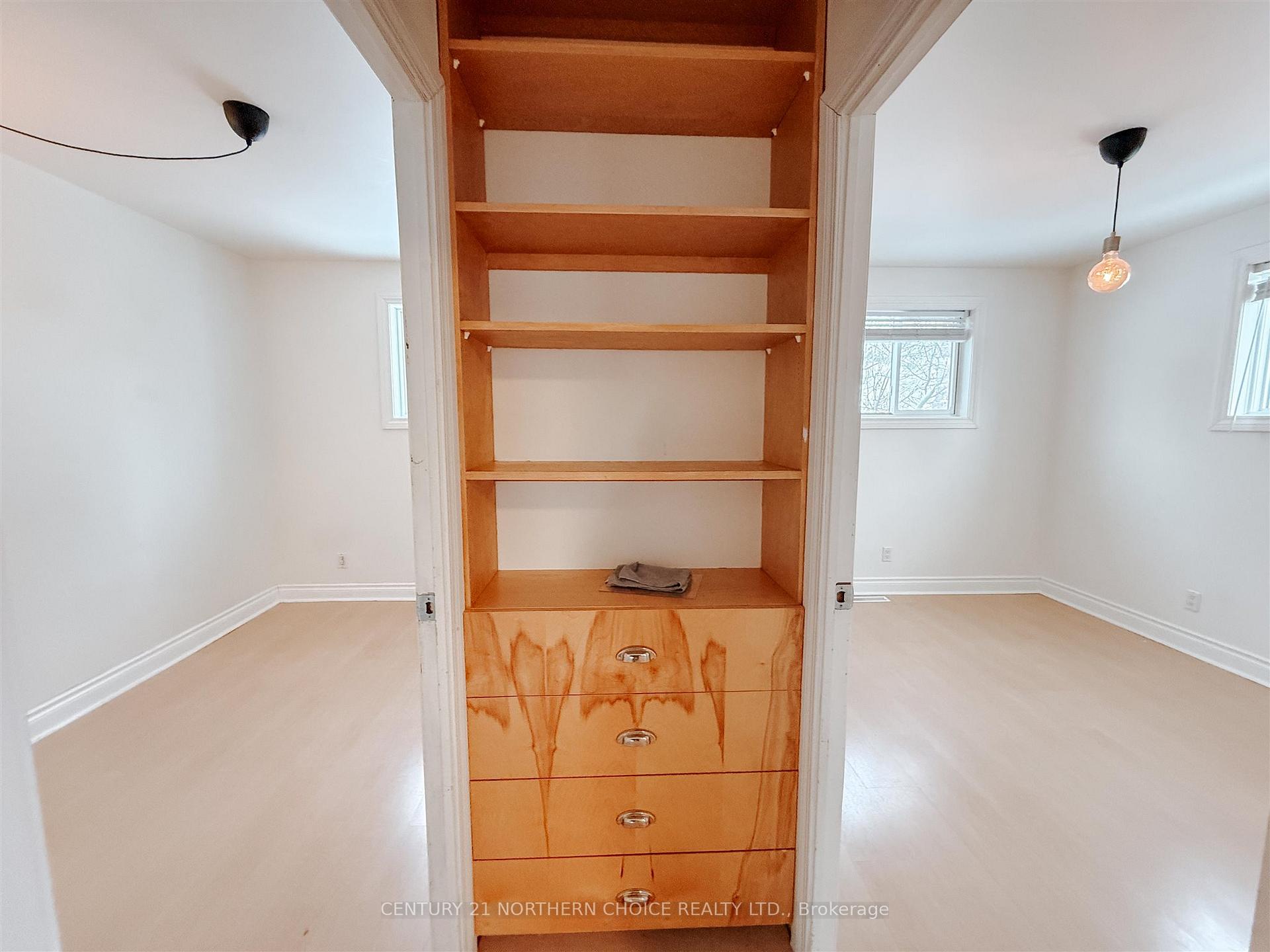 Photo 12 of 1326 River Drive, Kenora, Lakeside — HOMEH