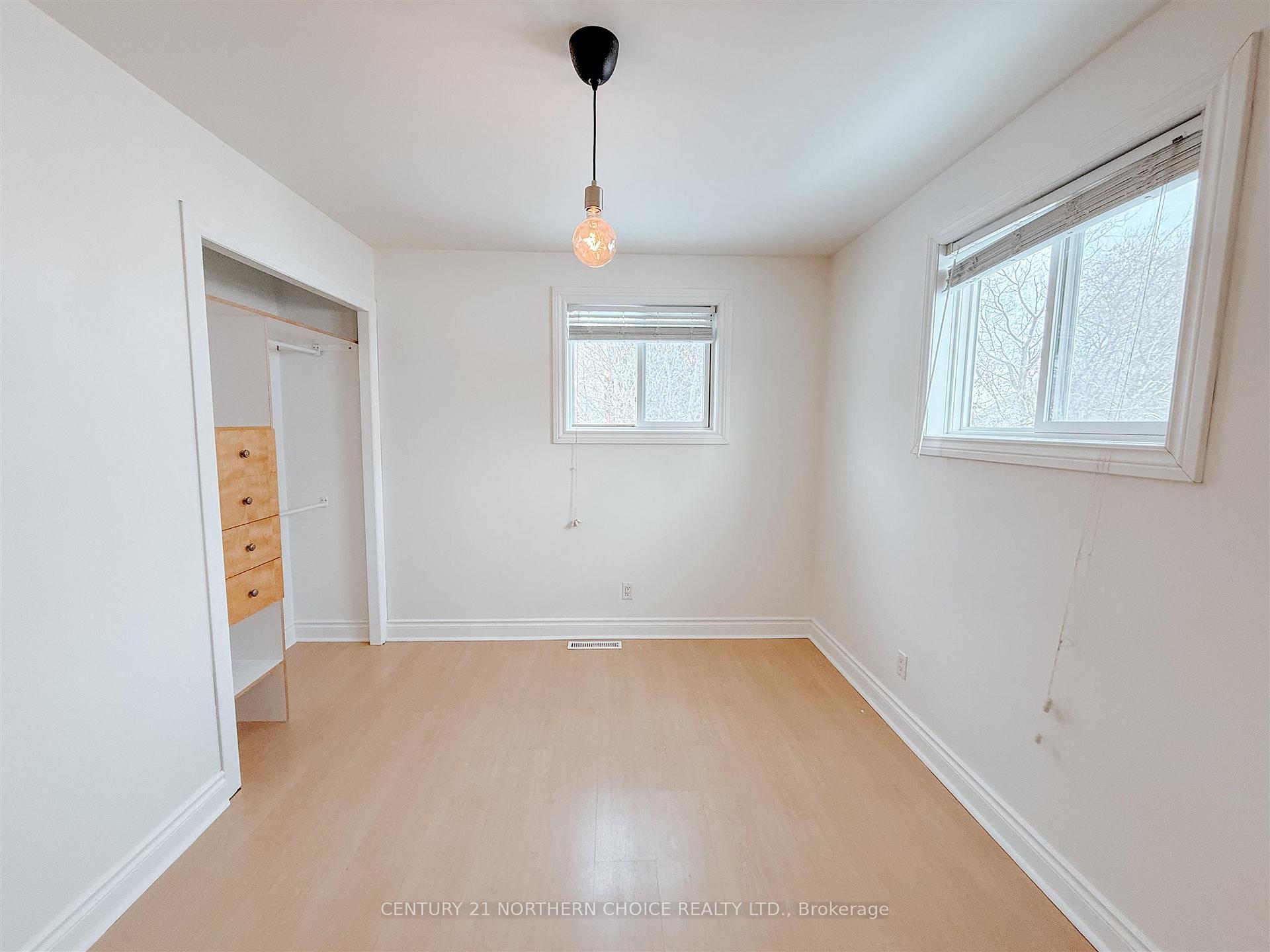 Photo 13 of 1326 River Drive, Kenora, Lakeside — HOMEH