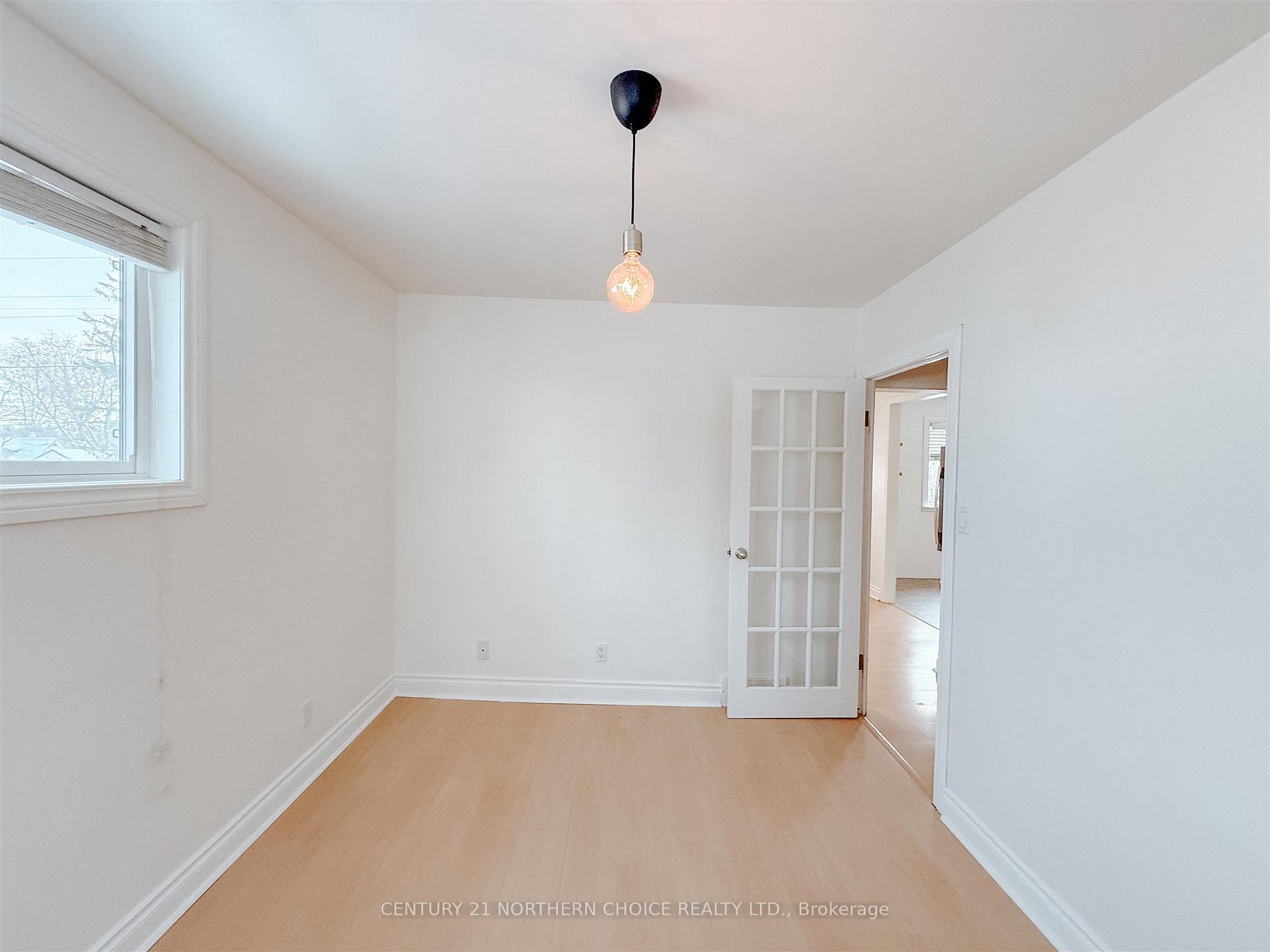 Photo 14 of 1326 River Drive, Kenora, Lakeside — HOMEH
