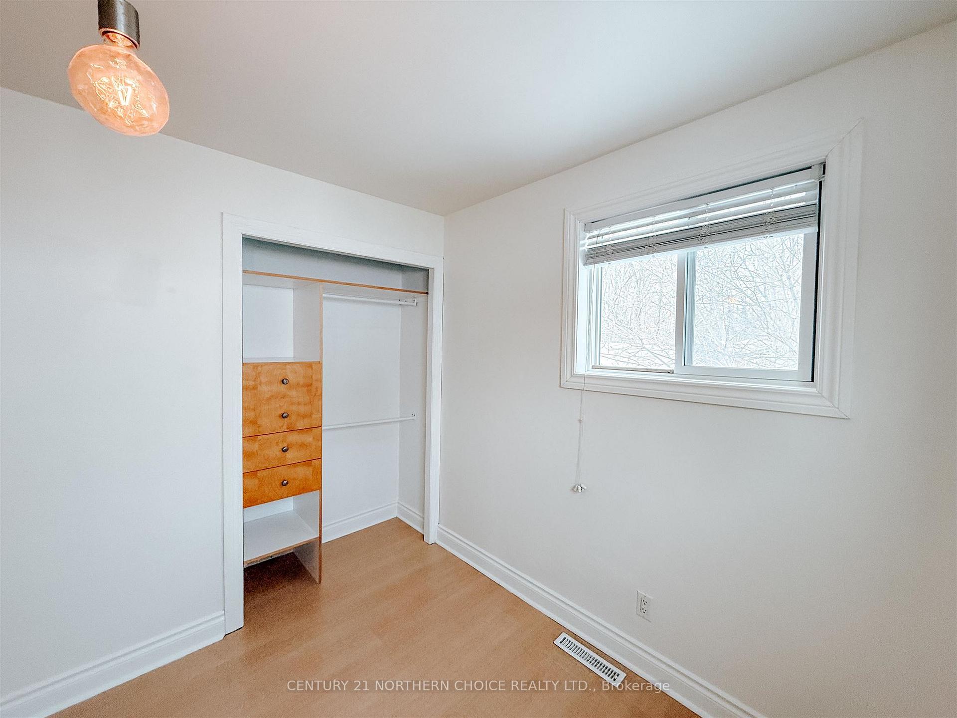 Photo 16 of 1326 River Drive, Kenora, Lakeside — HOMEH
