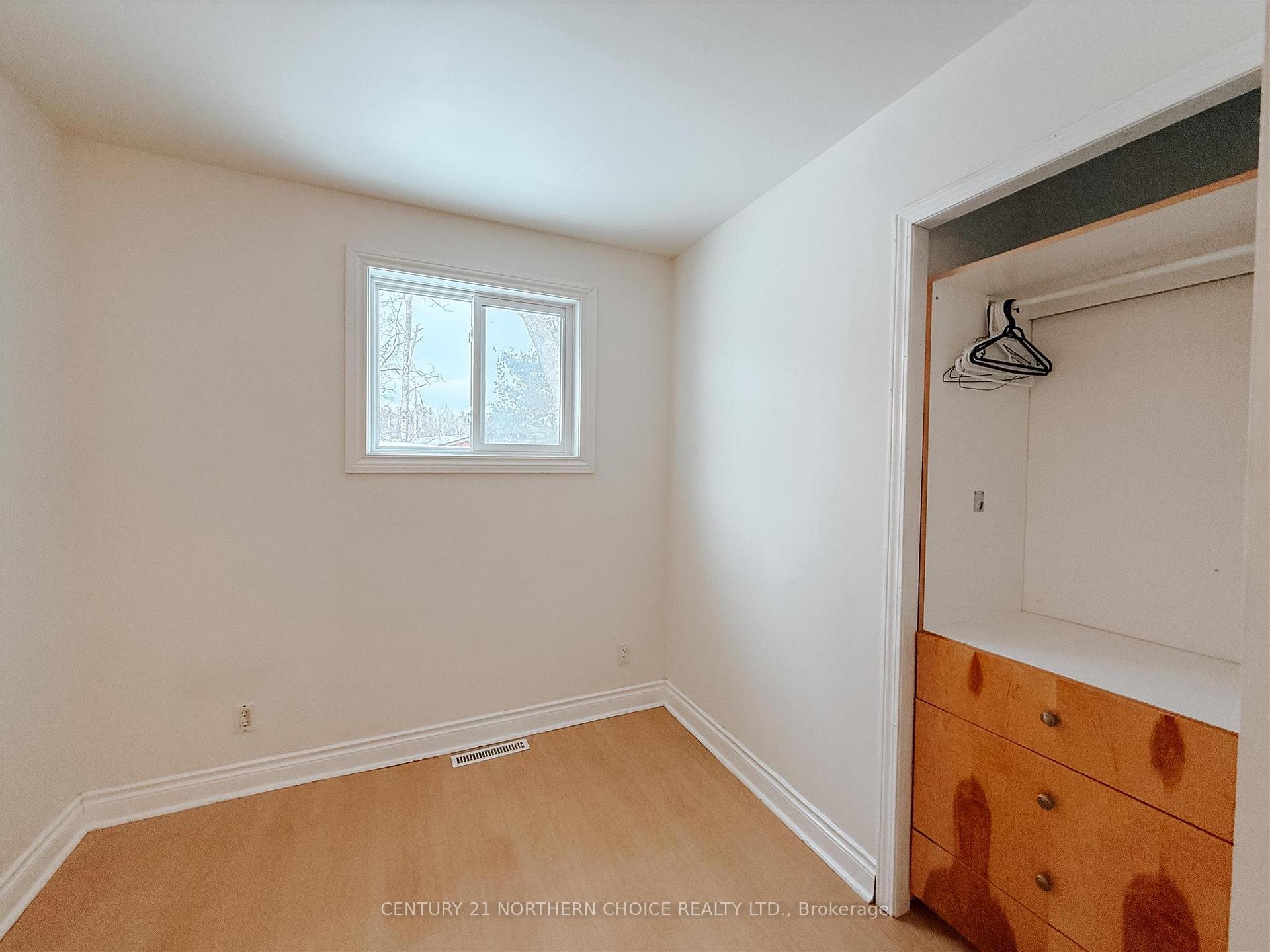 Photo 18 of 1326 River Drive, Kenora, Lakeside — HOMEH