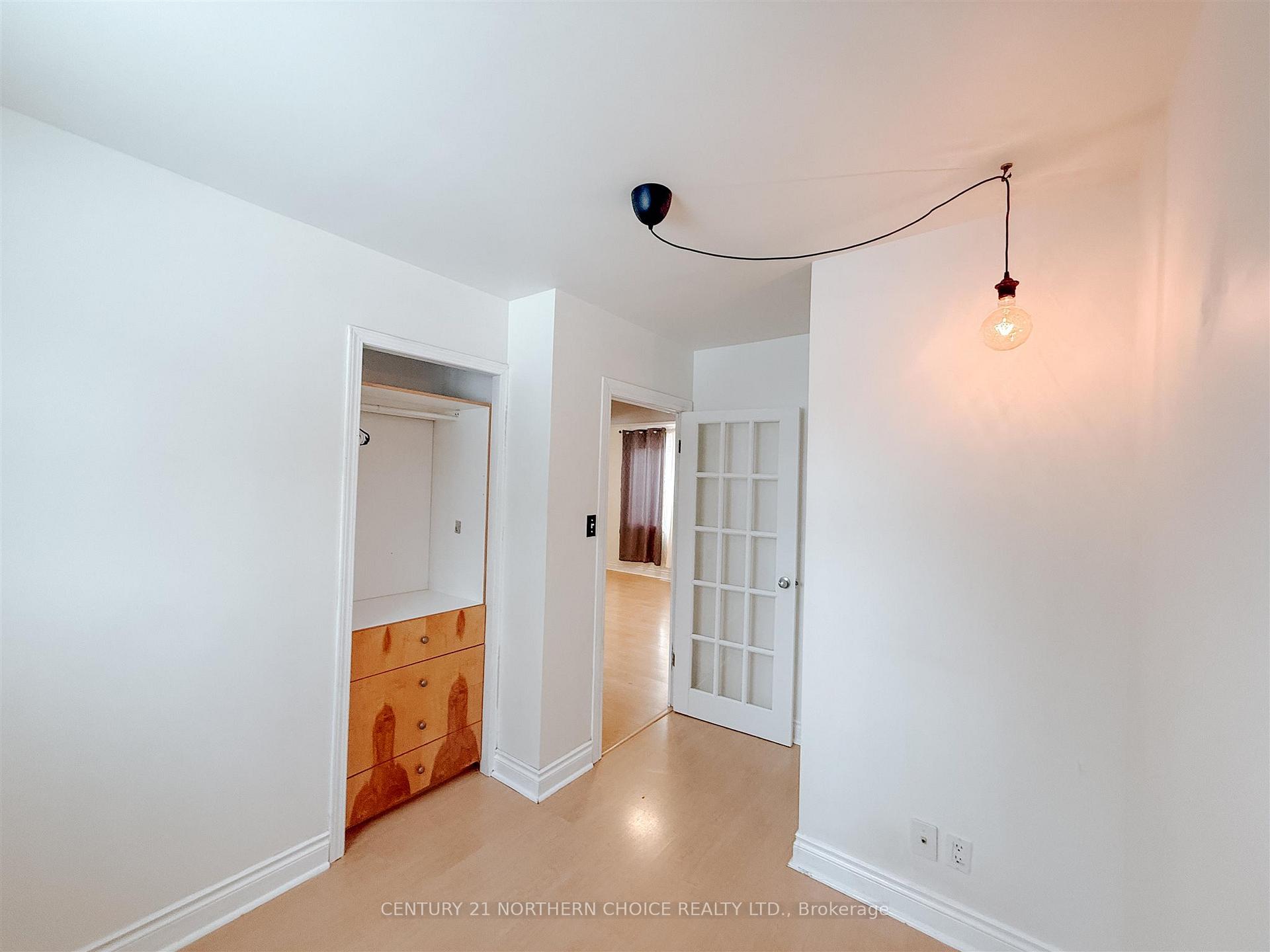 Photo 19 of 1326 River Drive, Kenora, Lakeside — HOMEH