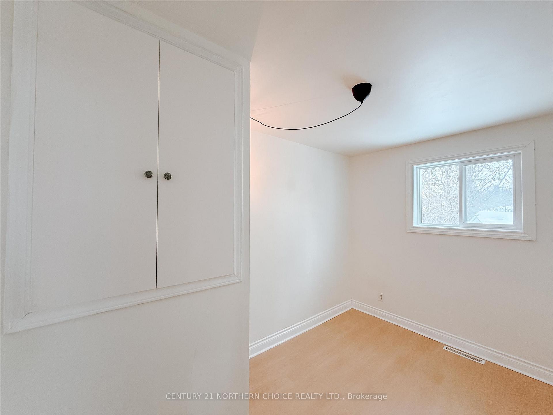 Photo 20 of 1326 River Drive, Kenora, Lakeside — HOMEH