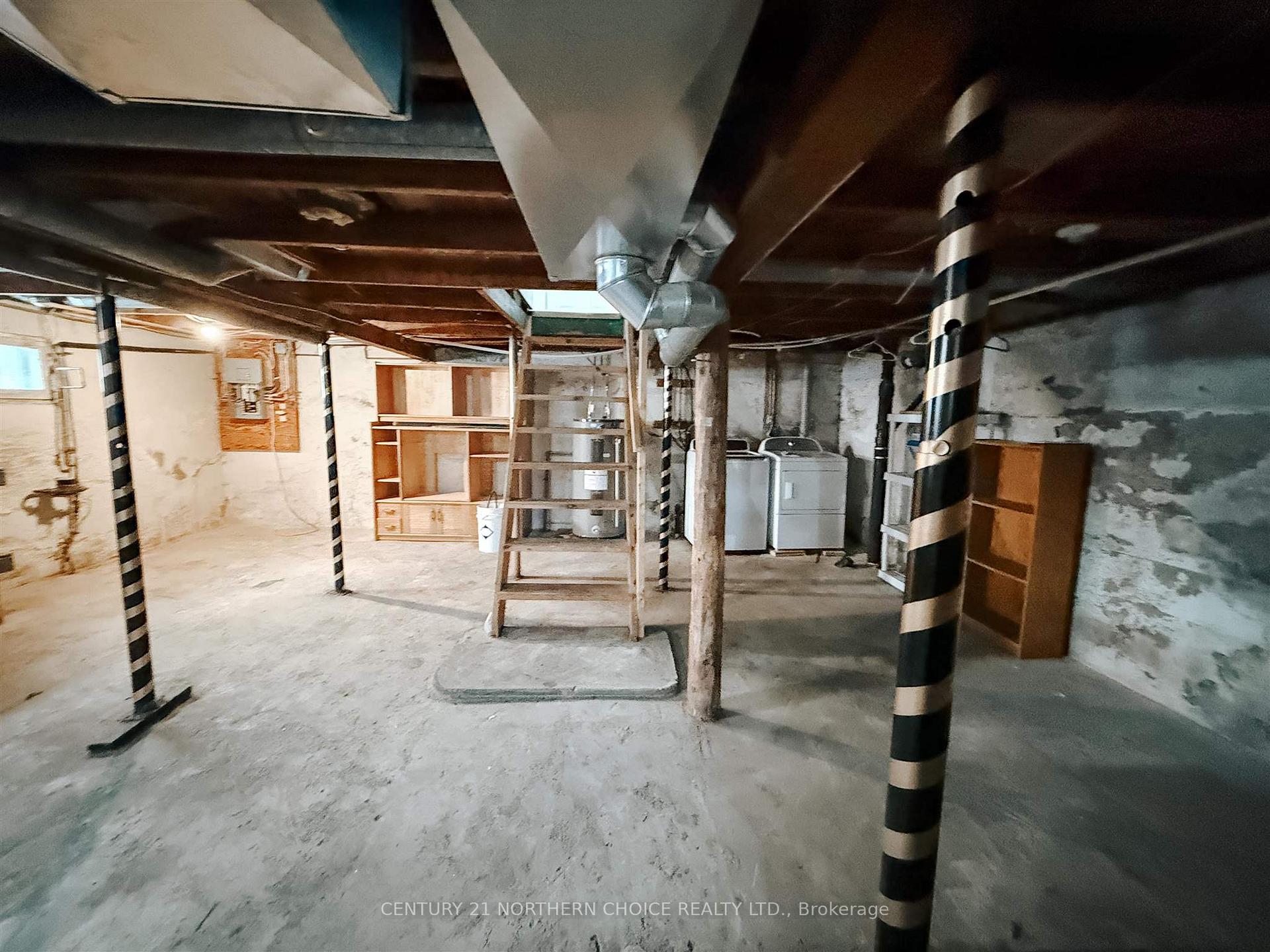 Photo 22 of 1326 River Drive, Kenora, Lakeside — HOMEH
