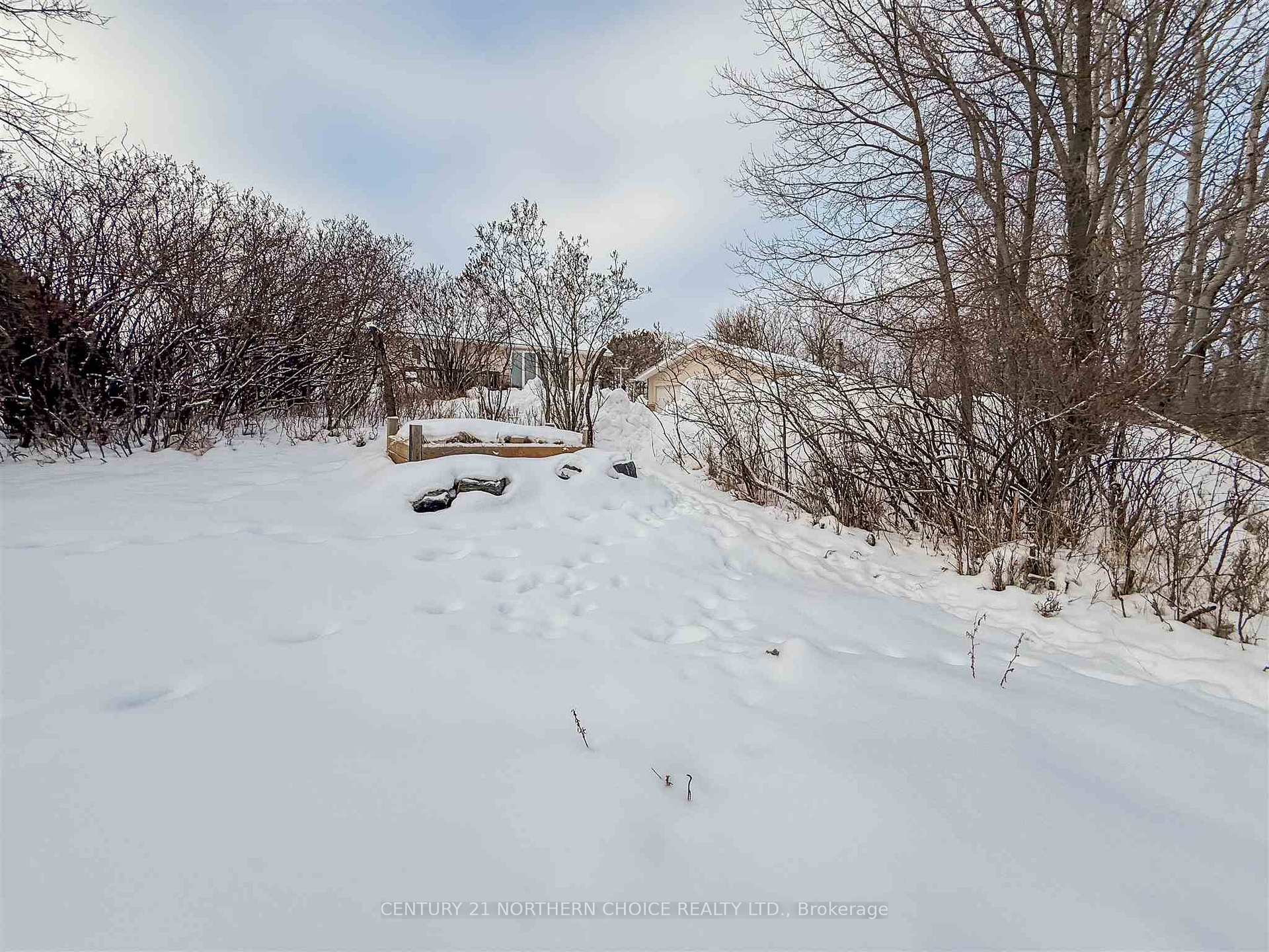 Photo 27 of 1326 River Drive, Kenora, Lakeside — HOMEH