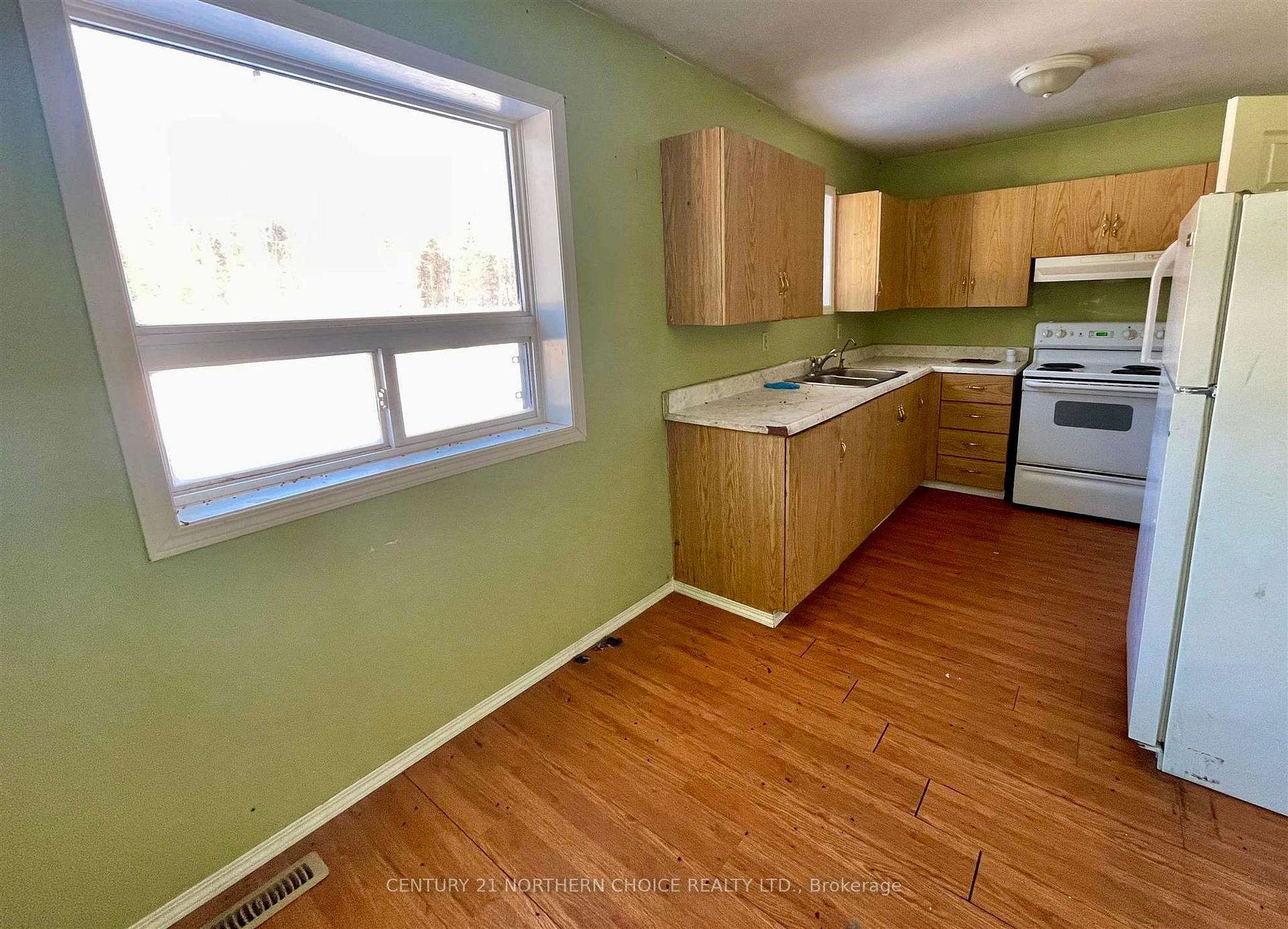 Photo 3 of 181 School Road, Kenora Remote Area, Richan — HOMEH