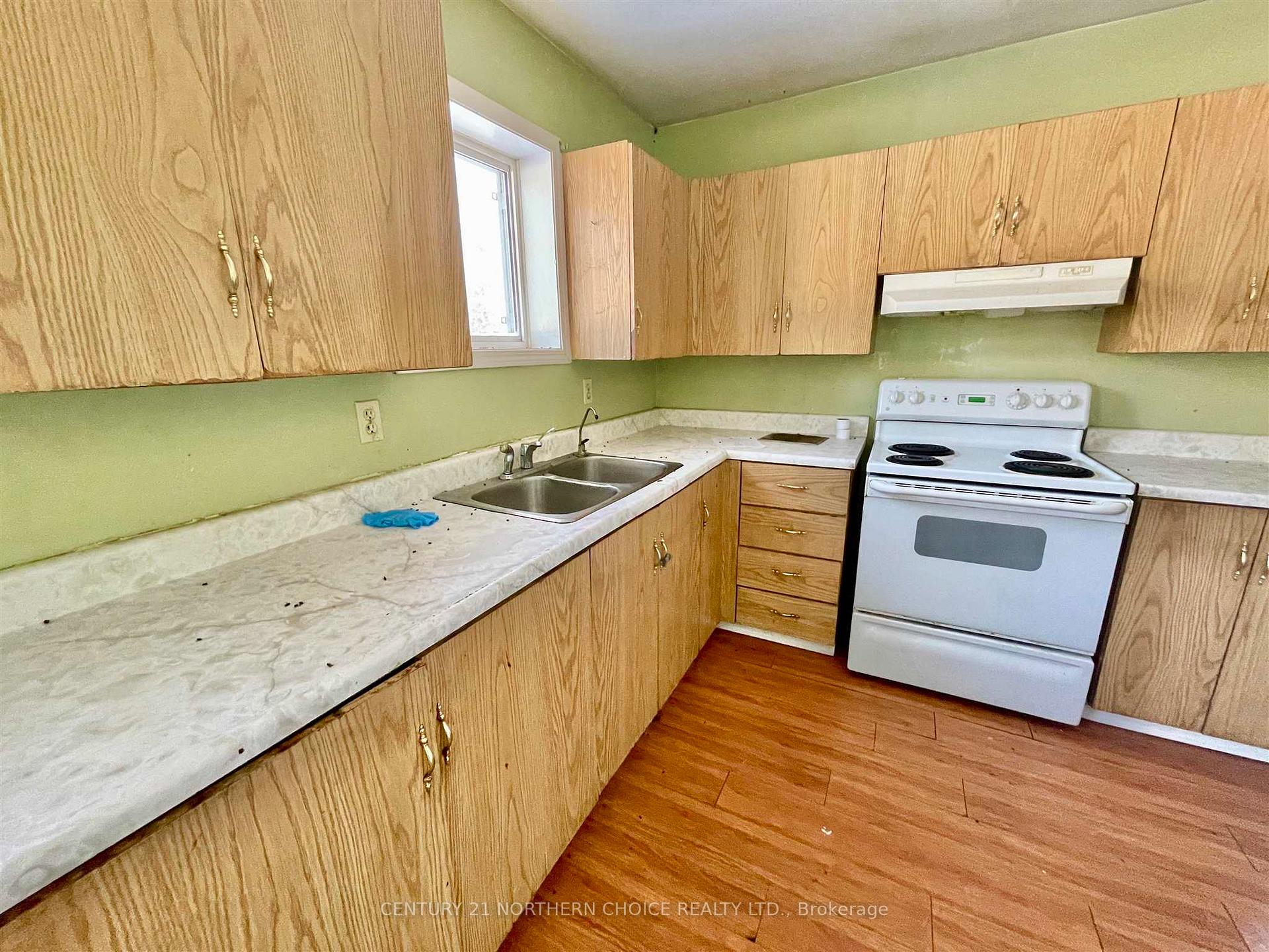 Photo 4 of 181 School Road, Kenora Remote Area, Richan — HOMEH