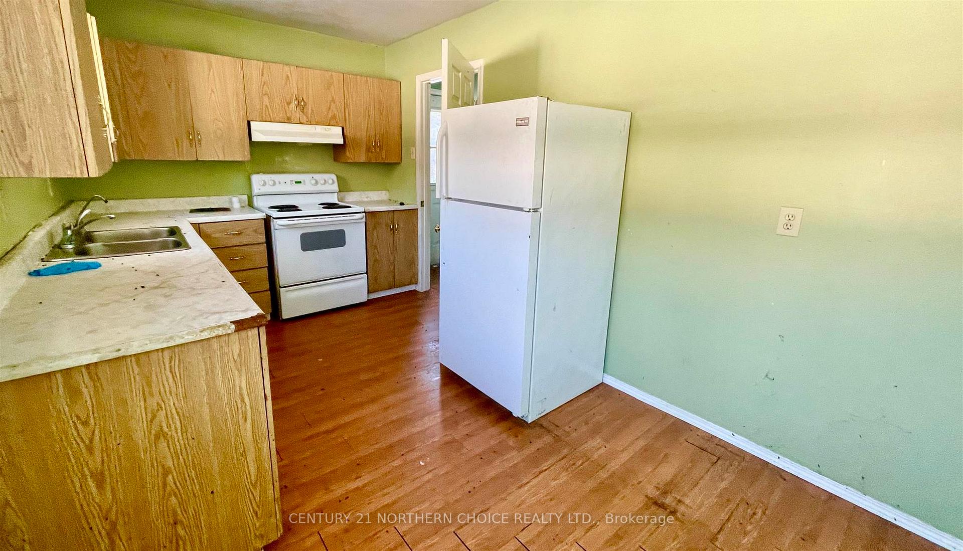Photo 5 of 181 School Road, Kenora Remote Area, Richan — HOMEH