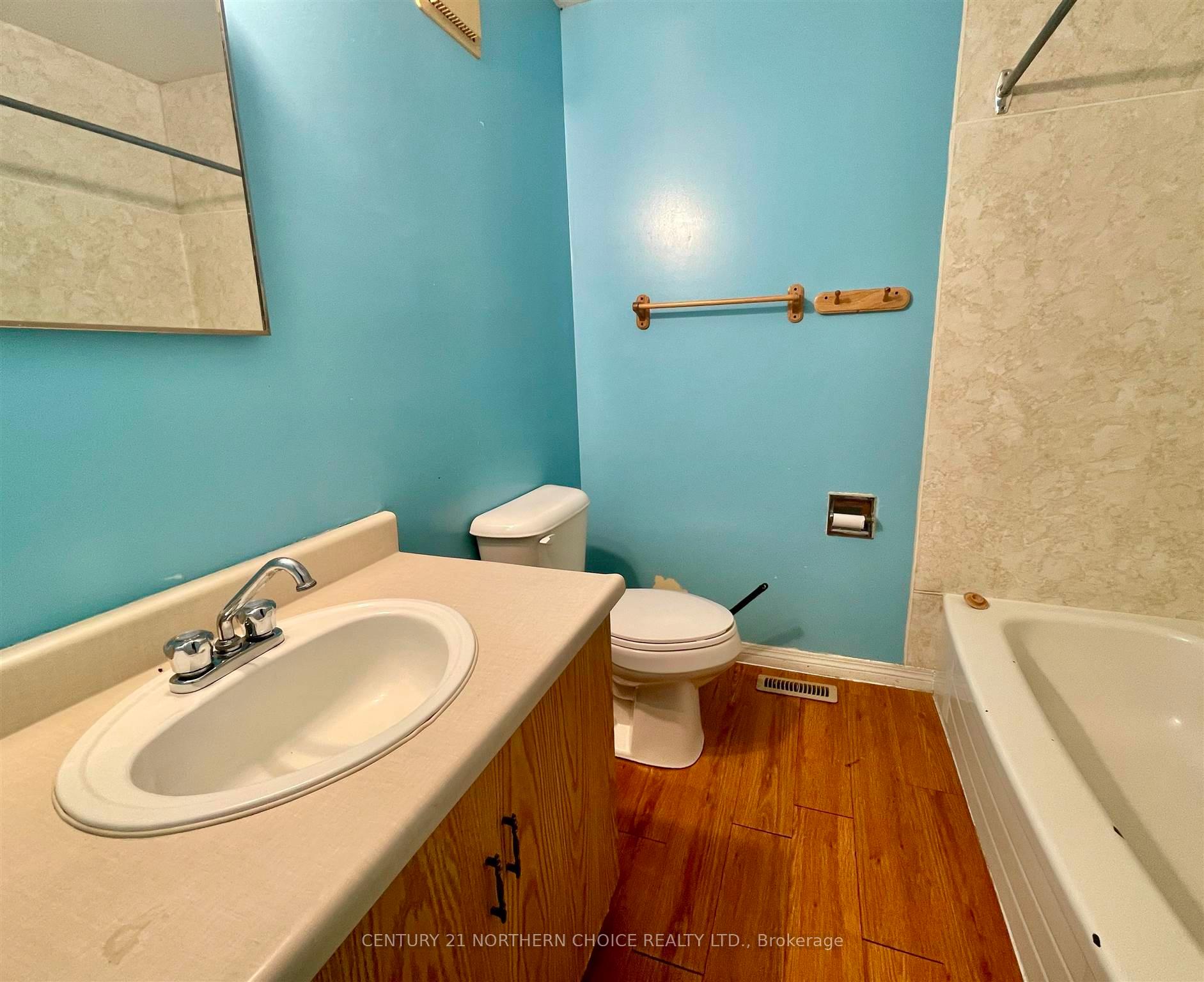Photo 8 of 181 School Road, Kenora Remote Area, Richan — HOMEH