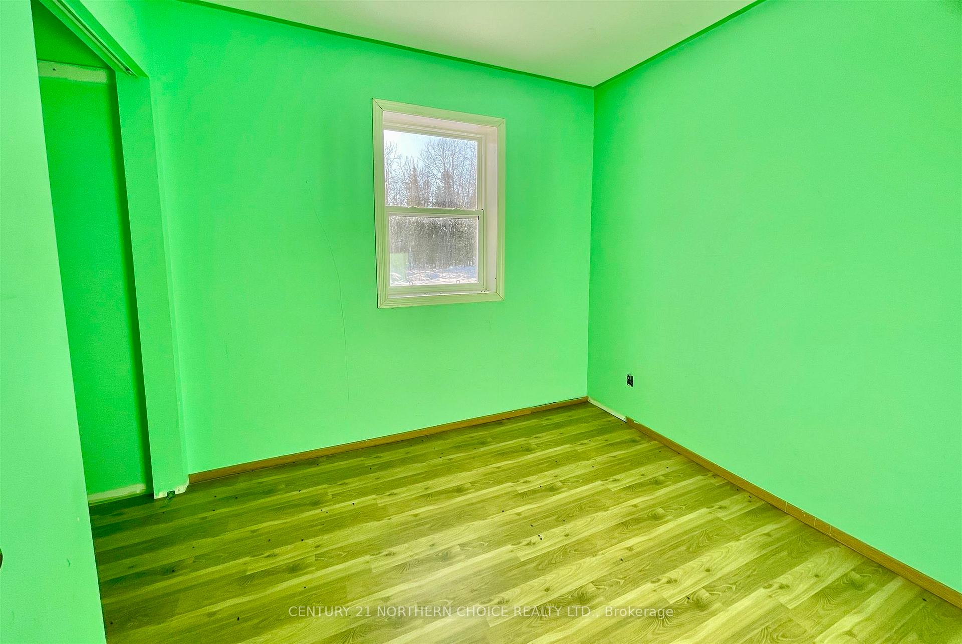 Photo 9 of 181 School Road, Kenora Remote Area, Richan — HOMEH